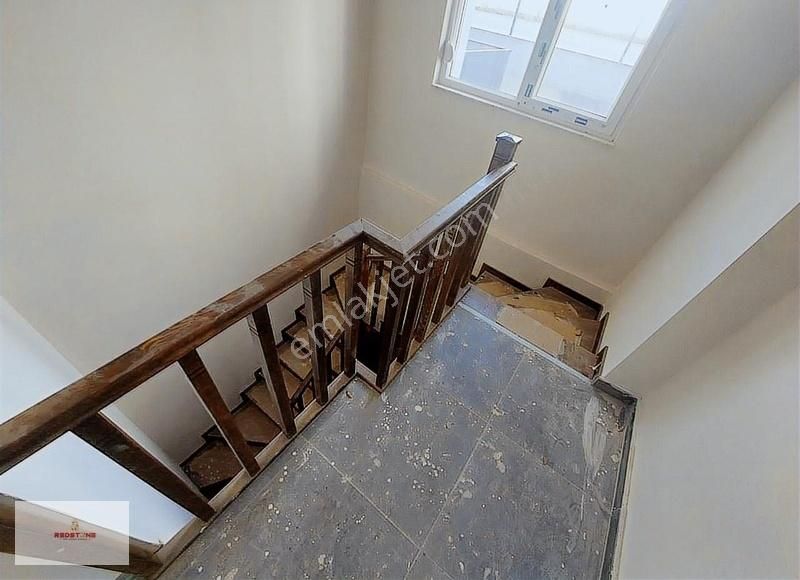 Altıntaş'ta Havuzlu 3+1 Dubleks Satılık Daire - Görsel 14