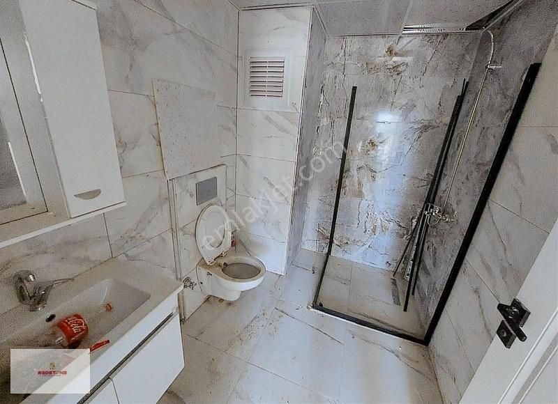 Altıntaş'ta Havuzlu 3+1 Dubleks Satılık Daire - Görsel 3