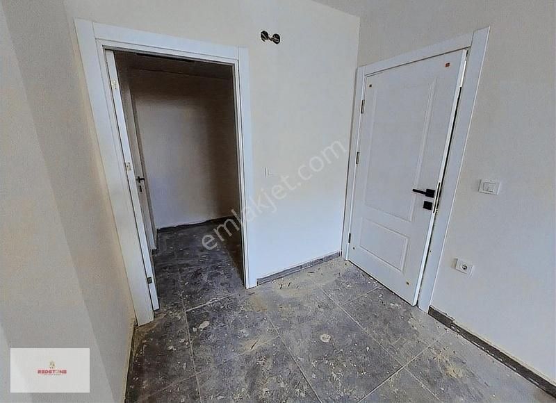 Altıntaş'ta Havuzlu 3+1 Dubleks Satılık Daire - Görsel 8