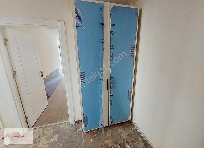 Altıntaş'ta Havuzlu 3+1 Dubleks Satılık Daire - Görsel 7