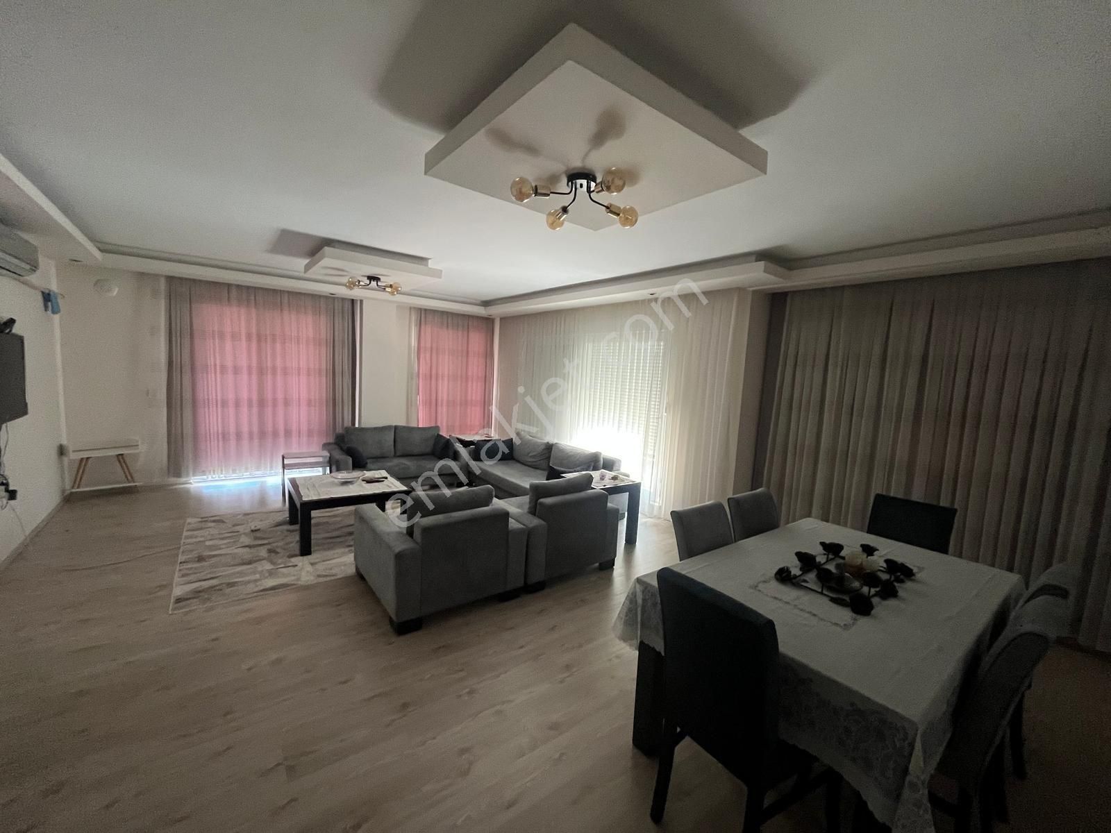 Antalya Manavgat Yukarıpazarcı,lardasatılık4+1dubleks - Görsel 4