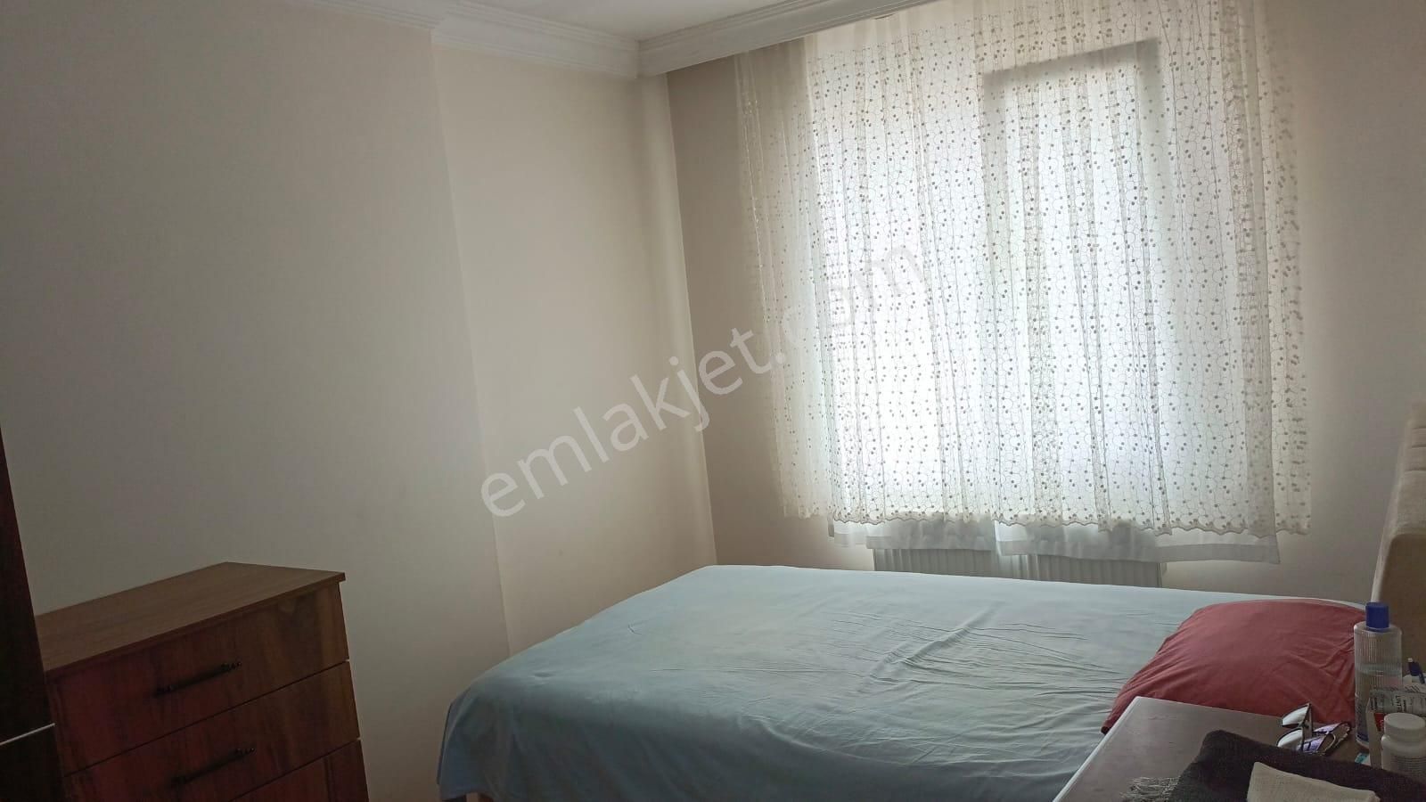 Güzelyalı Güven Emlaktan 2 Ailelik Acil Satılık 4+3 Süper Dublex Daire - Görsel 13
