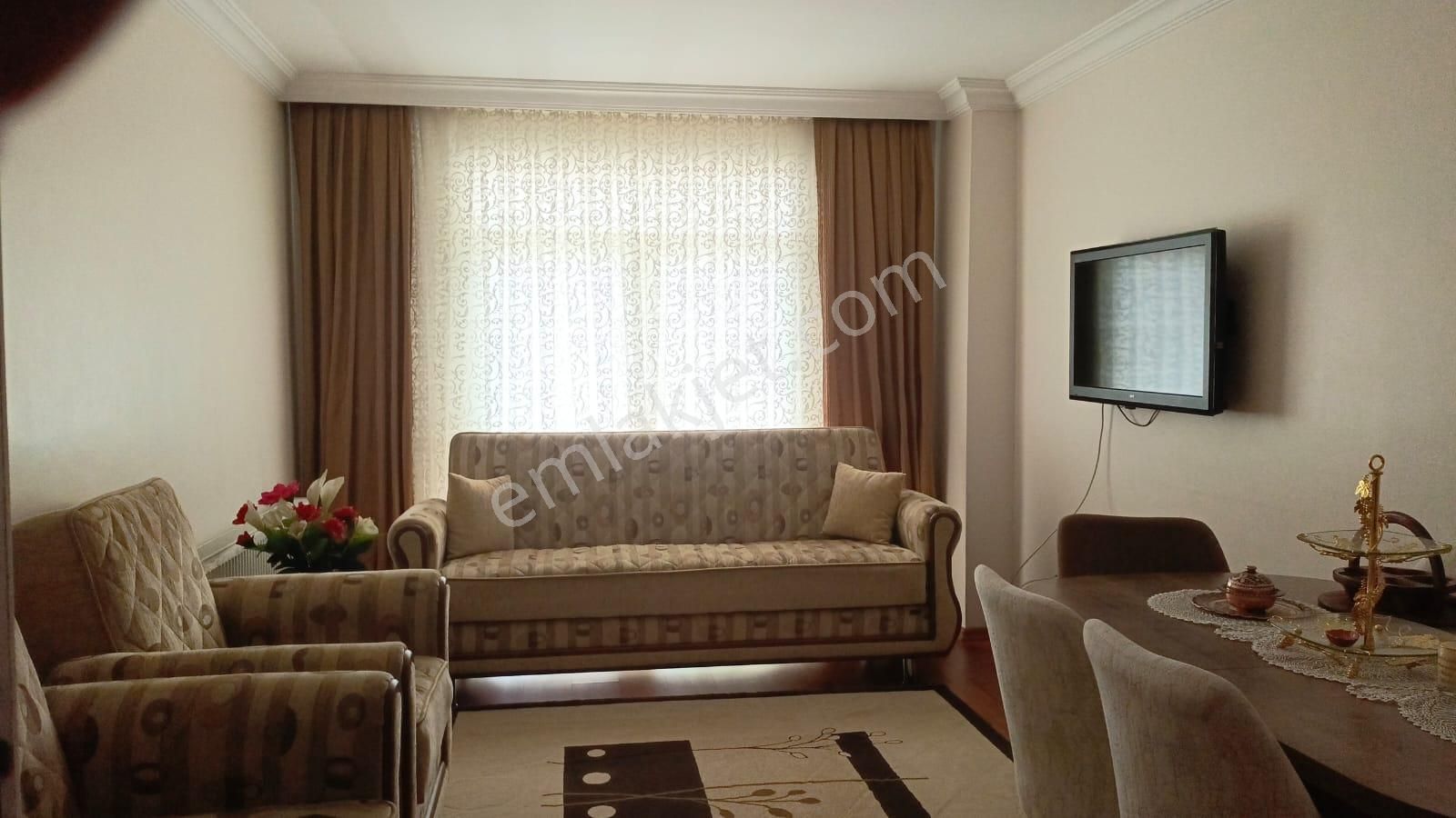 Güzelyalı Güven Emlaktan 2 Ailelik Acil Satılık 4+3 Süper Dublex Daire - Görsel 8