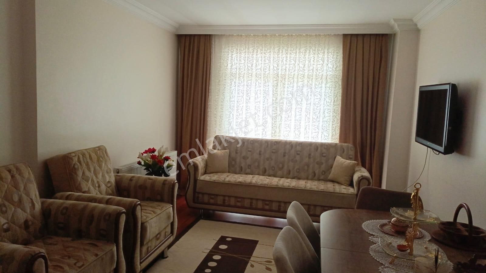 Güzelyalı Güven Emlaktan 2 Ailelik Acil Satılık 4+3 Süper Dublex Daire - Görsel 9