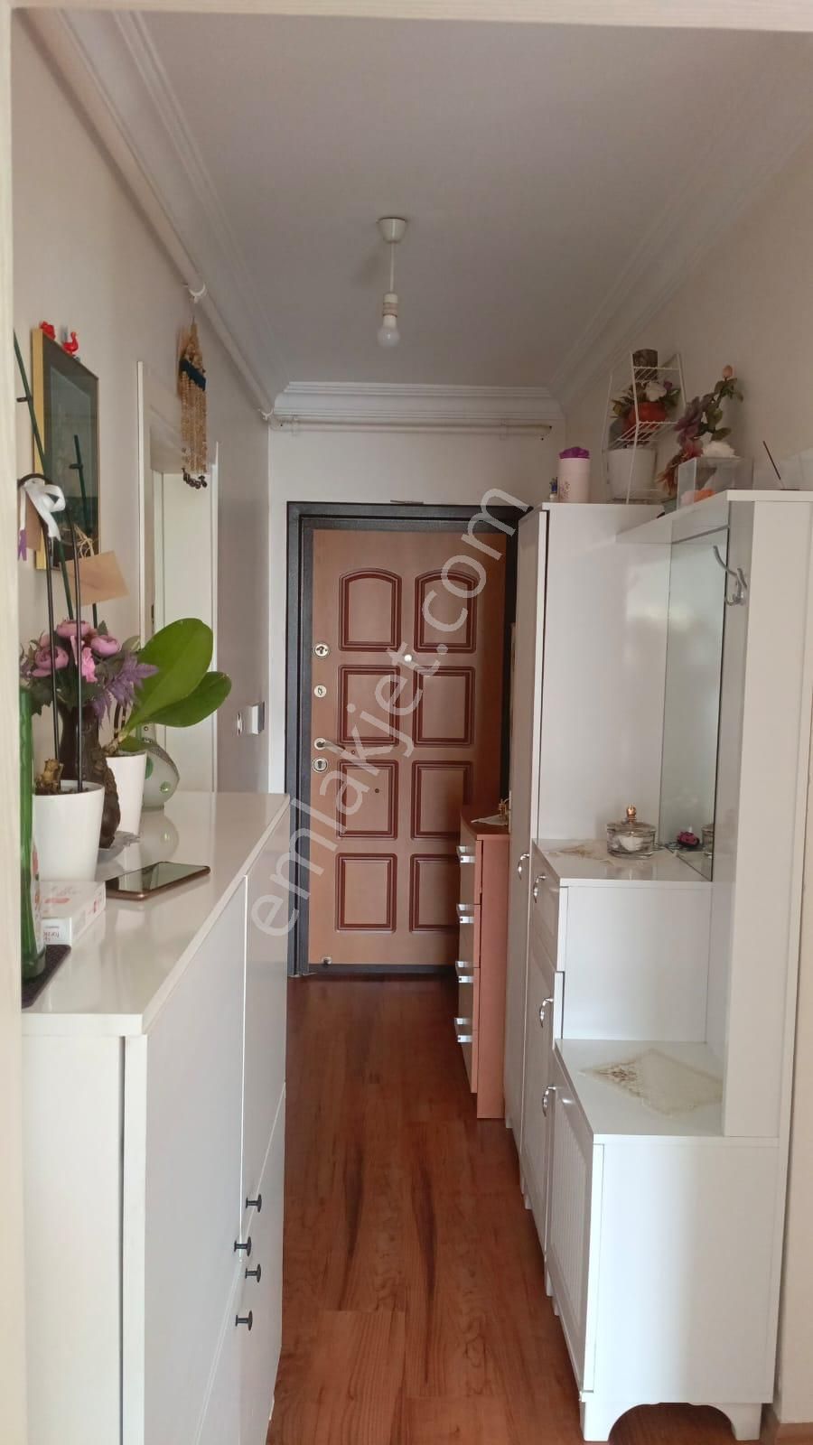 Güzelyalı Güven Emlaktan 2 Ailelik Acil Satılık 4+3 Süper Dublex Daire - Görsel 7