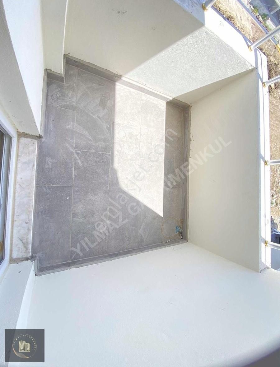 Yılmazdan İncirlik Yeni Mah Satılık 2+1 K.mtfk Lux İşçilik Daire - Görsel 13