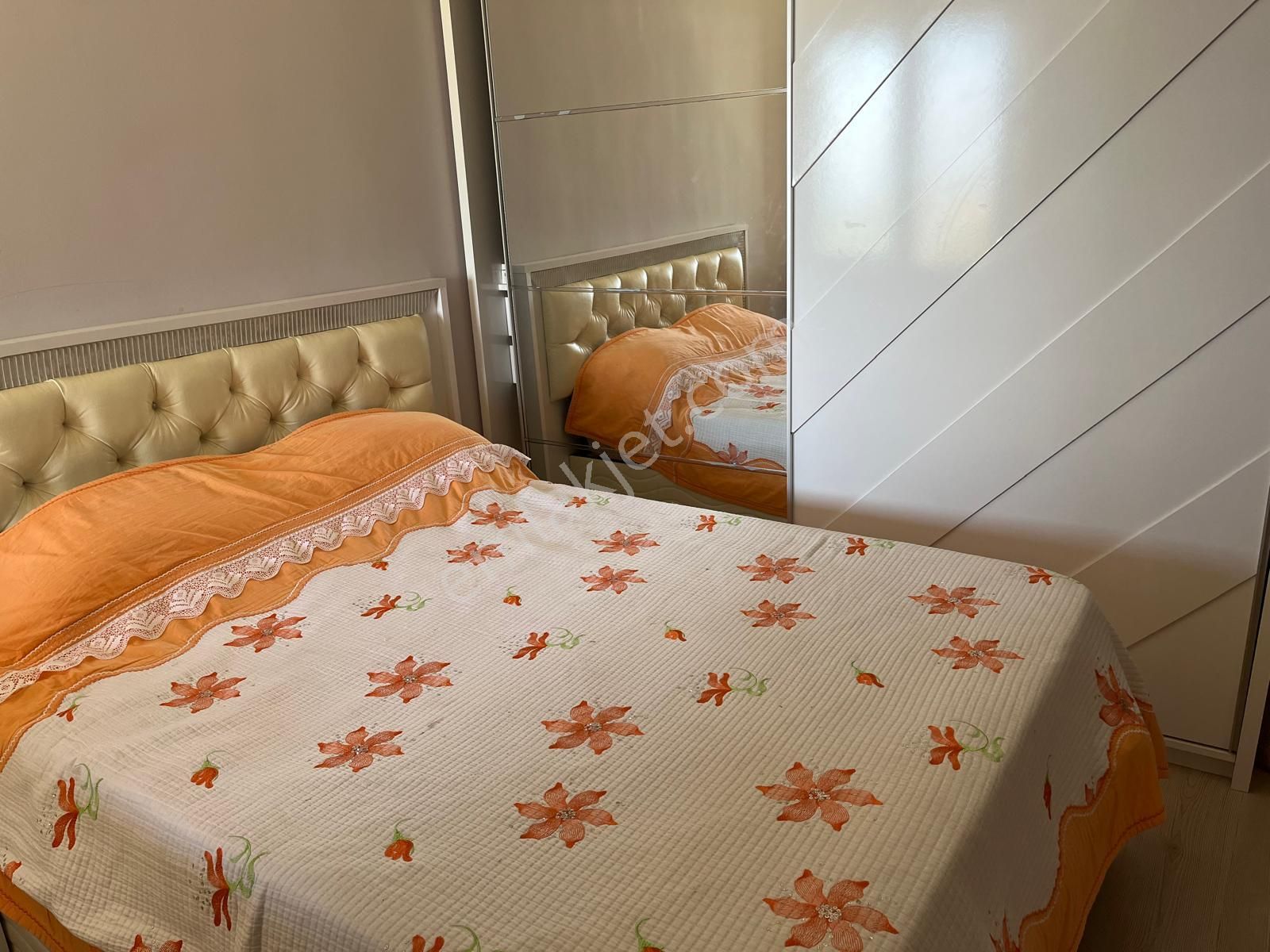 Altınova Subaşı Masrafsız 3+1 Daire - Görsel 12