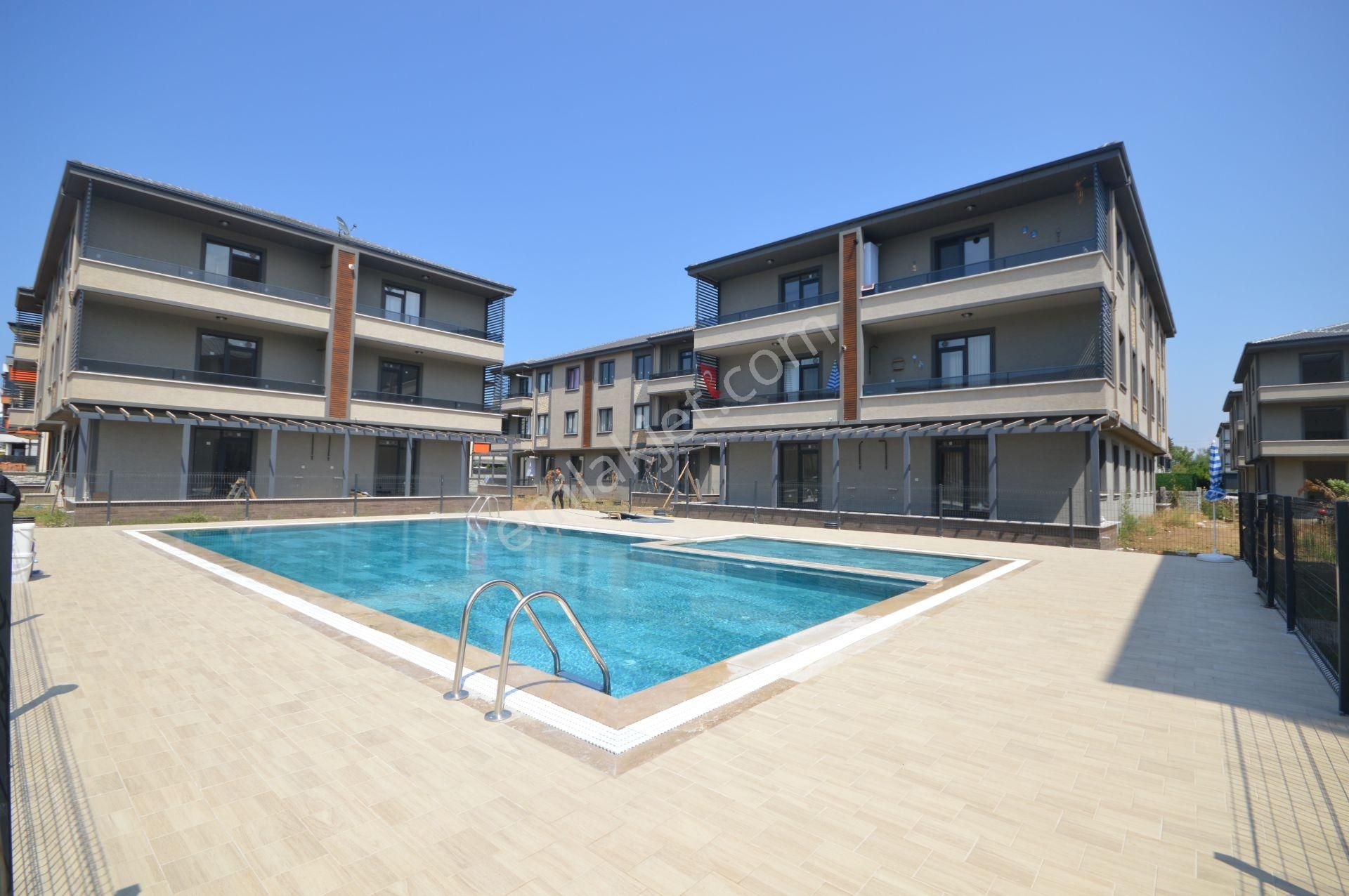 🏠 Karasu’da Kaçırılmayacak Yatırım Fırsatı'
