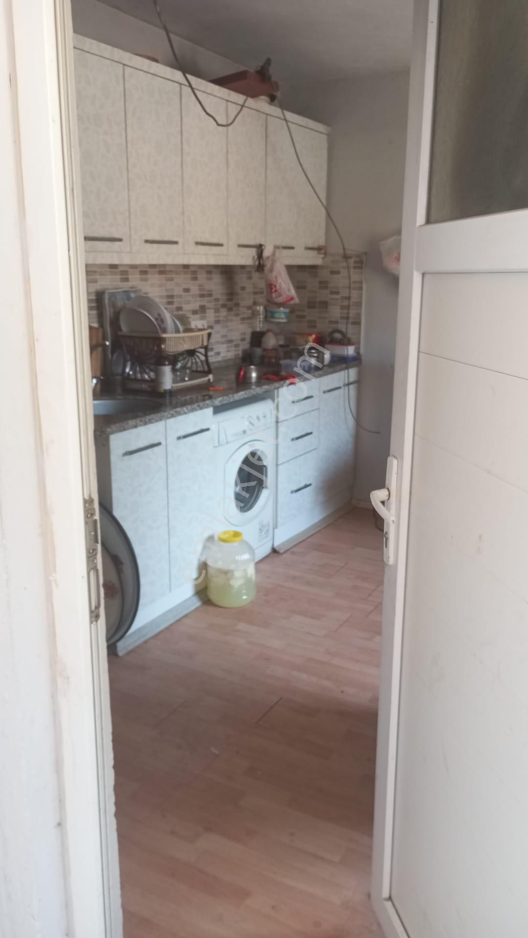 Aydın Nazilli Yöntem Emlaktan Yenipazar Donduran Mahallesinde Satılık Çiftlik Evi Ve Bahçe - Görsel 8