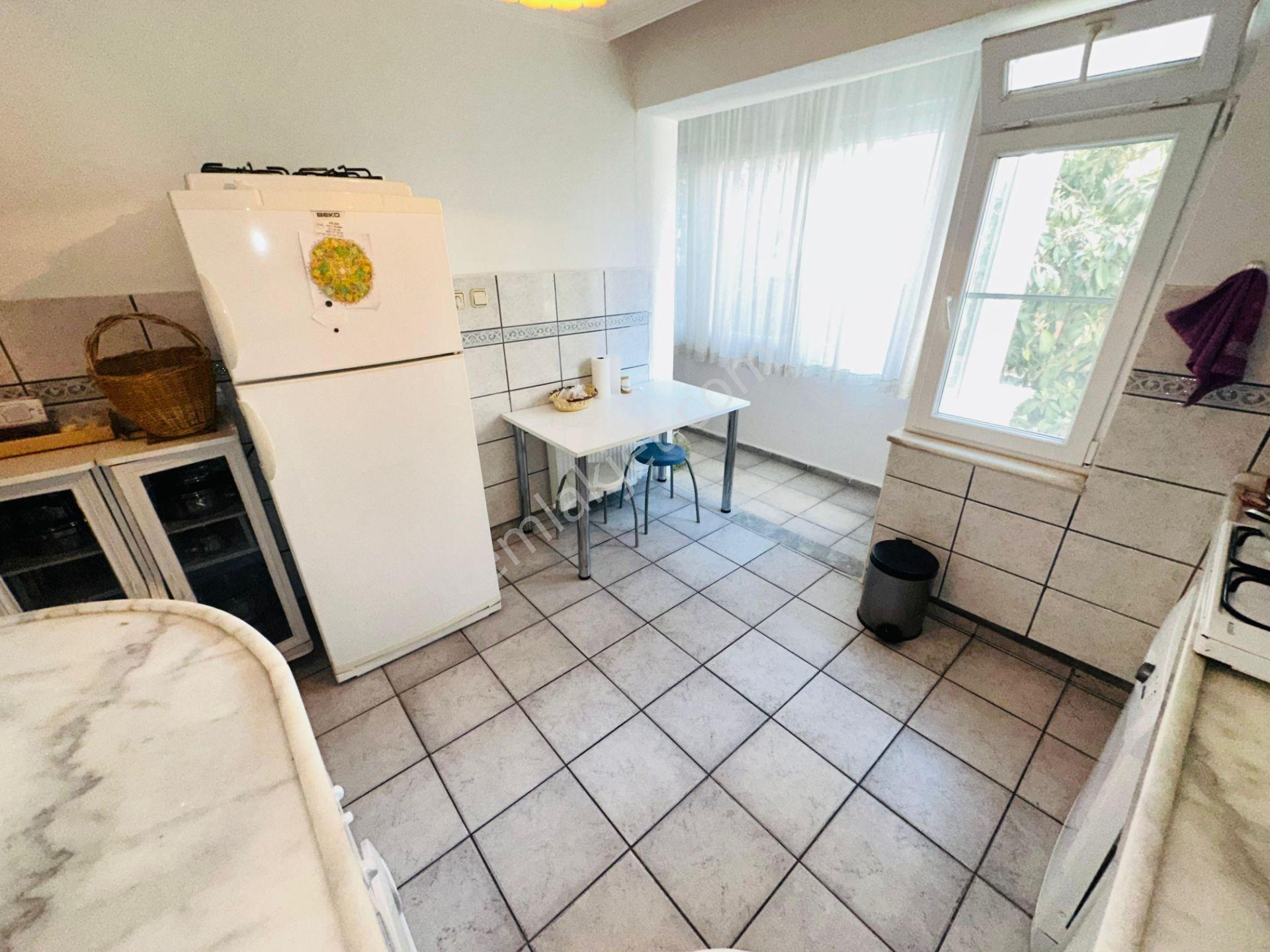Akçay Merkez De 2+1 Muhteşem Lokasyonda Satılık Daire - Görsel 25