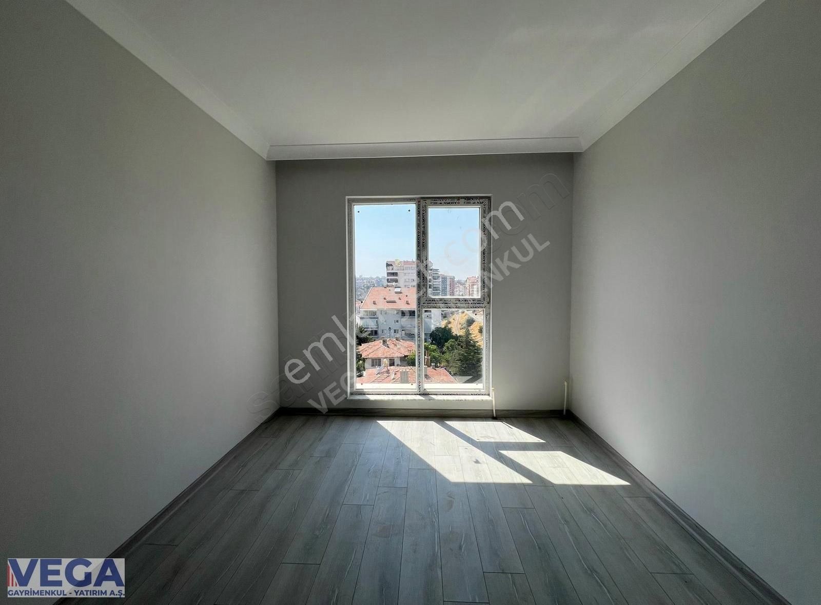 ▄vega▄gayrimenkul▄yonca Konutlarında Kaçırılmayacak Fırsat Daire - Görsel 18
