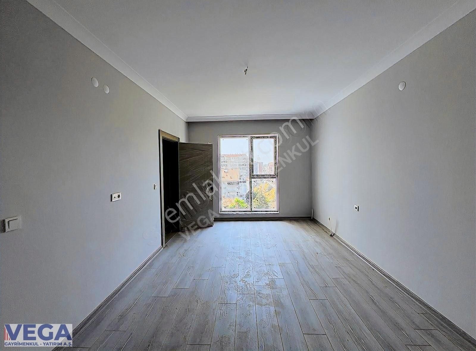 ▄vega▄gayrimenkul▄yonca Konutlarında Kaçırılmayacak Fırsat Daire - Görsel 5