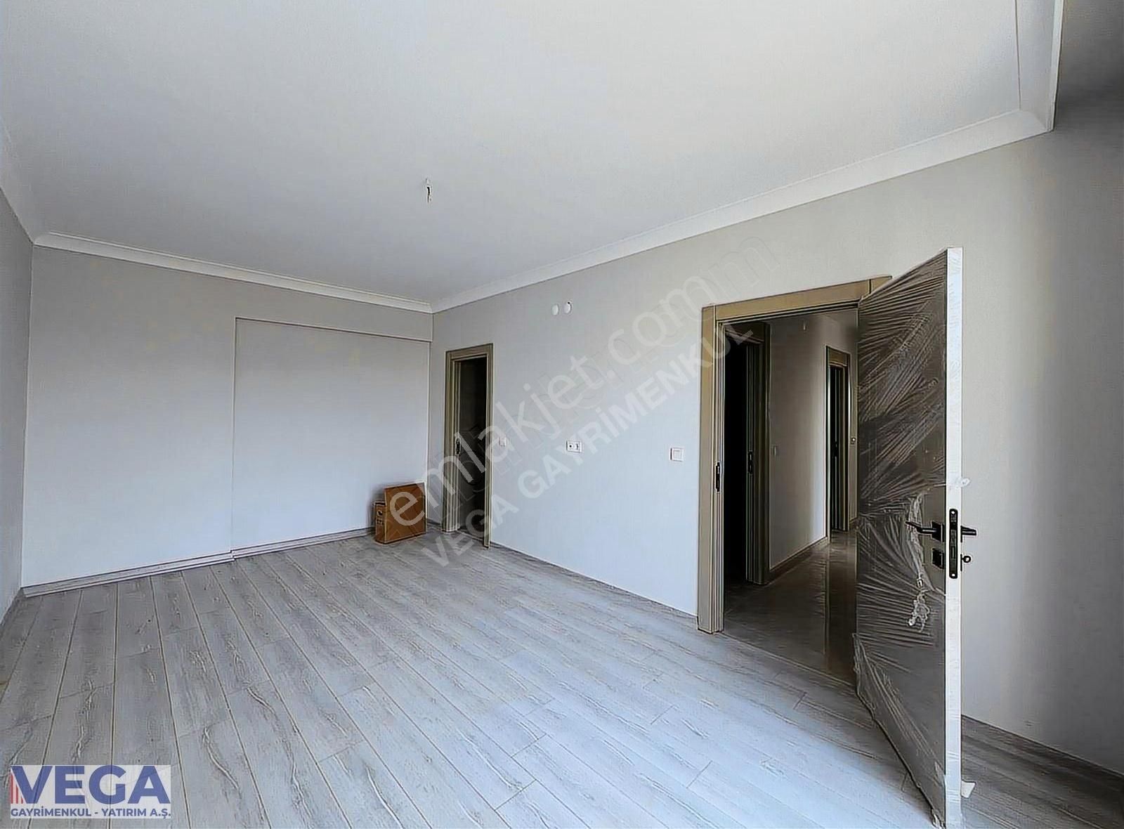 ▄vega▄gayrimenkul▄yonca Konutlarında Kaçırılmayacak Fırsat Daire - Görsel 2