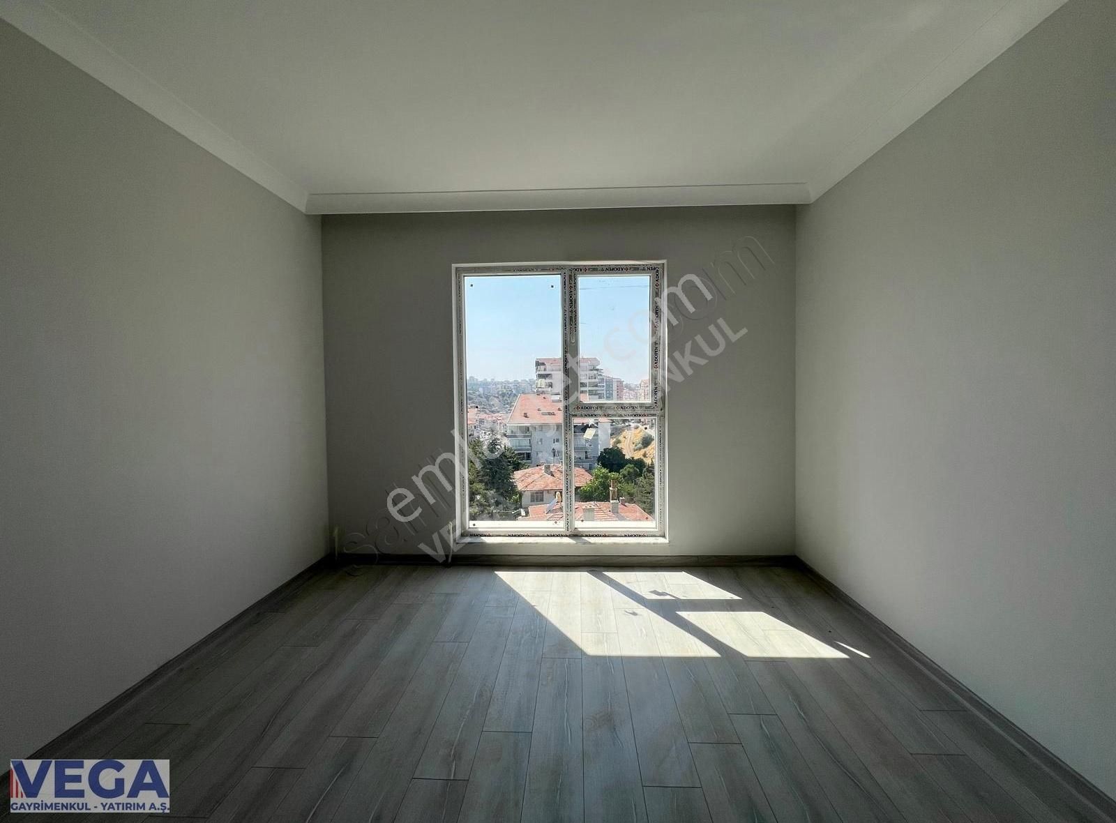 ▄vega▄gayrimenkul▄yonca Konutlarında Kaçırılmayacak Fırsat Daire - Görsel 21