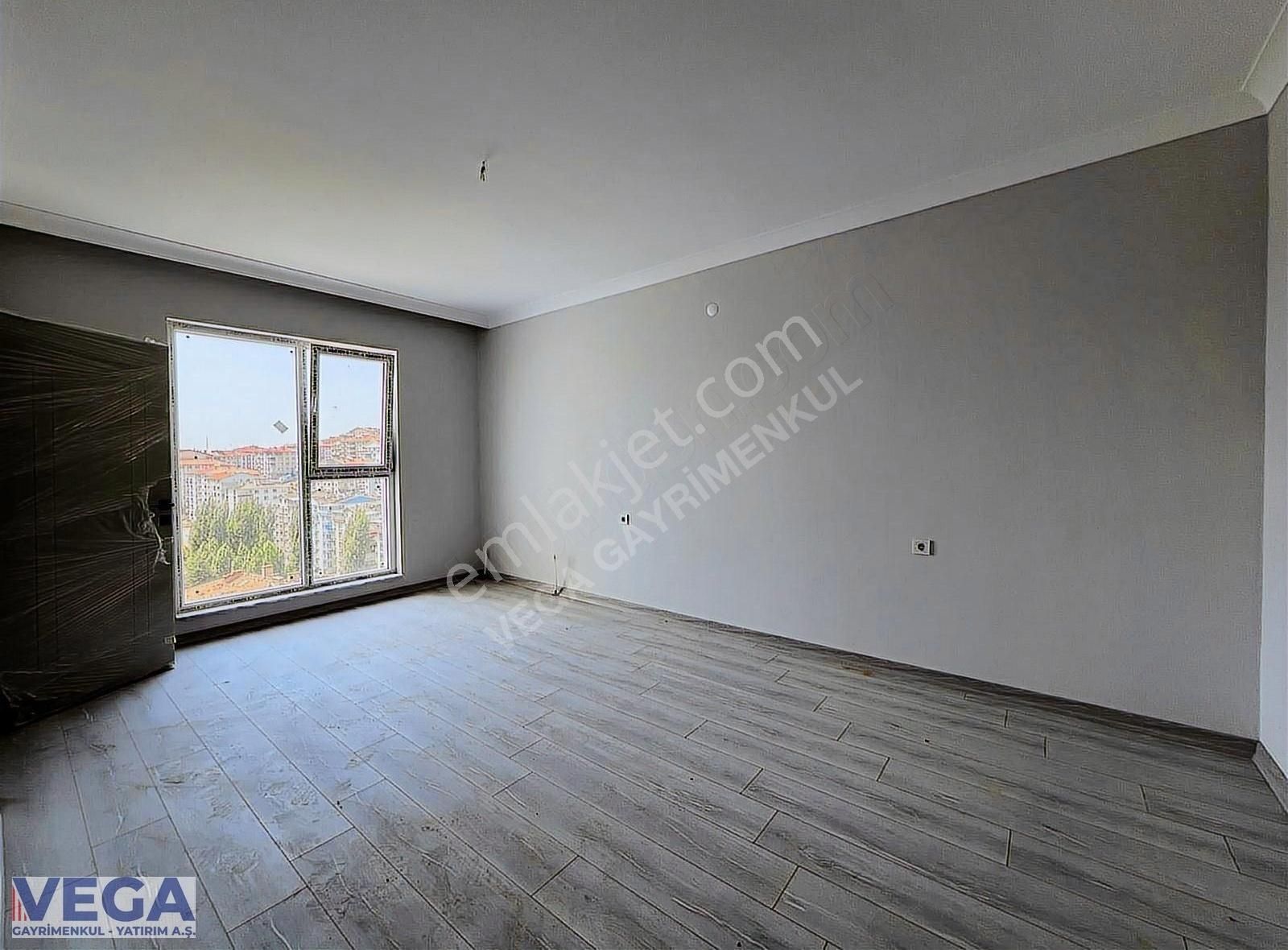 ▄vega▄gayrimenkul▄yonca Konutlarında Kaçırılmayacak Fırsat Daire - Görsel 19