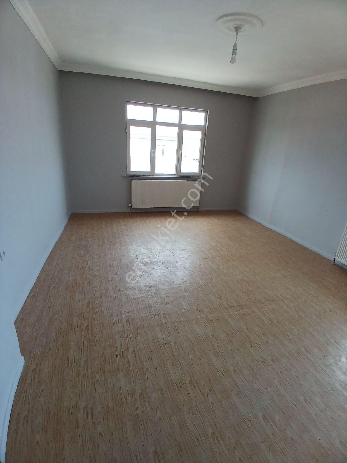 Tekirdağ Altınova Da Kiralık Geniş 2+1 Daire - Görsel 10