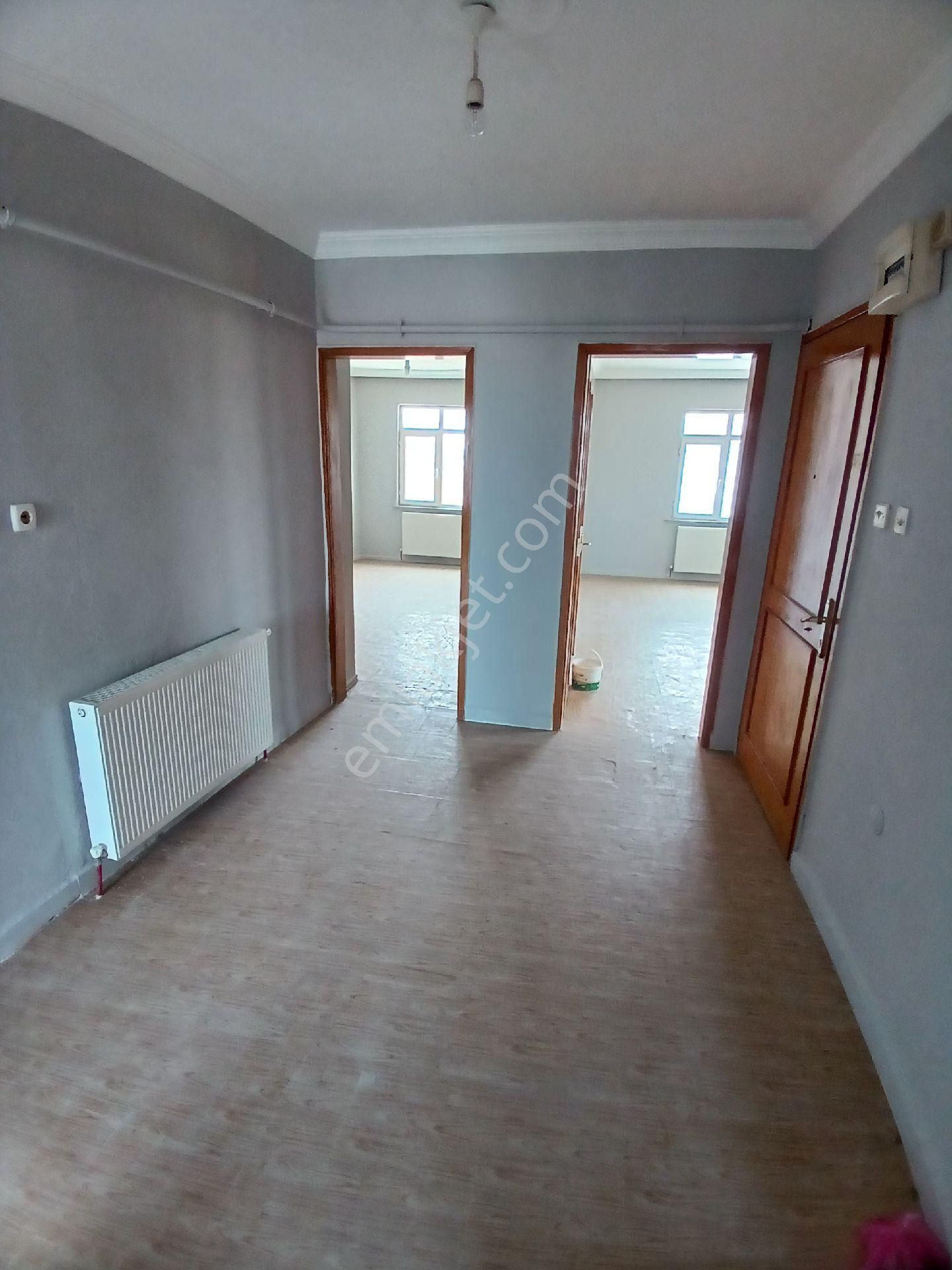 Tekirdağ Altınova Da Kiralık Geniş 2+1 Daire - Görsel 8