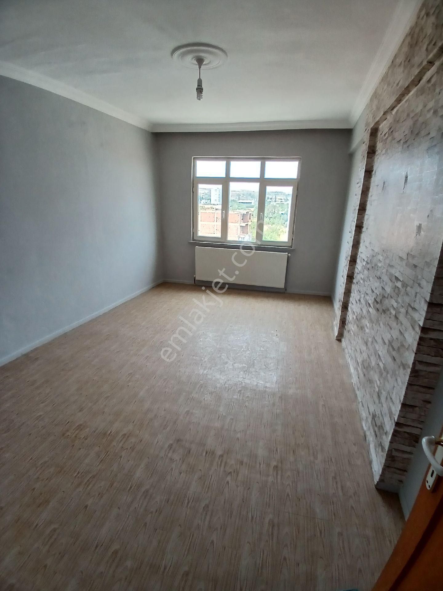 Tekirdağ Altınova Da Kiralık Geniş 2+1 Daire - Görsel 7