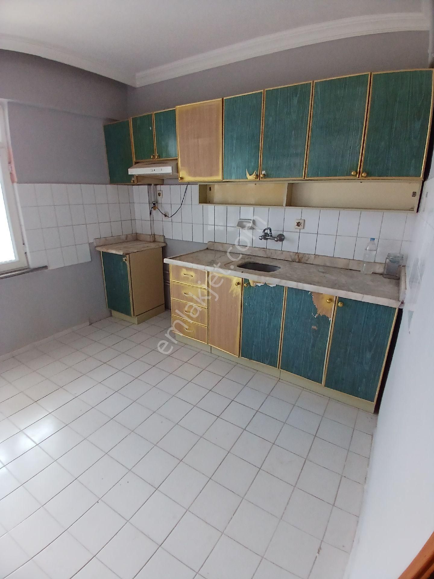 Tekirdağ Altınova Da Kiralık Geniş 2+1 Daire - Görsel 12