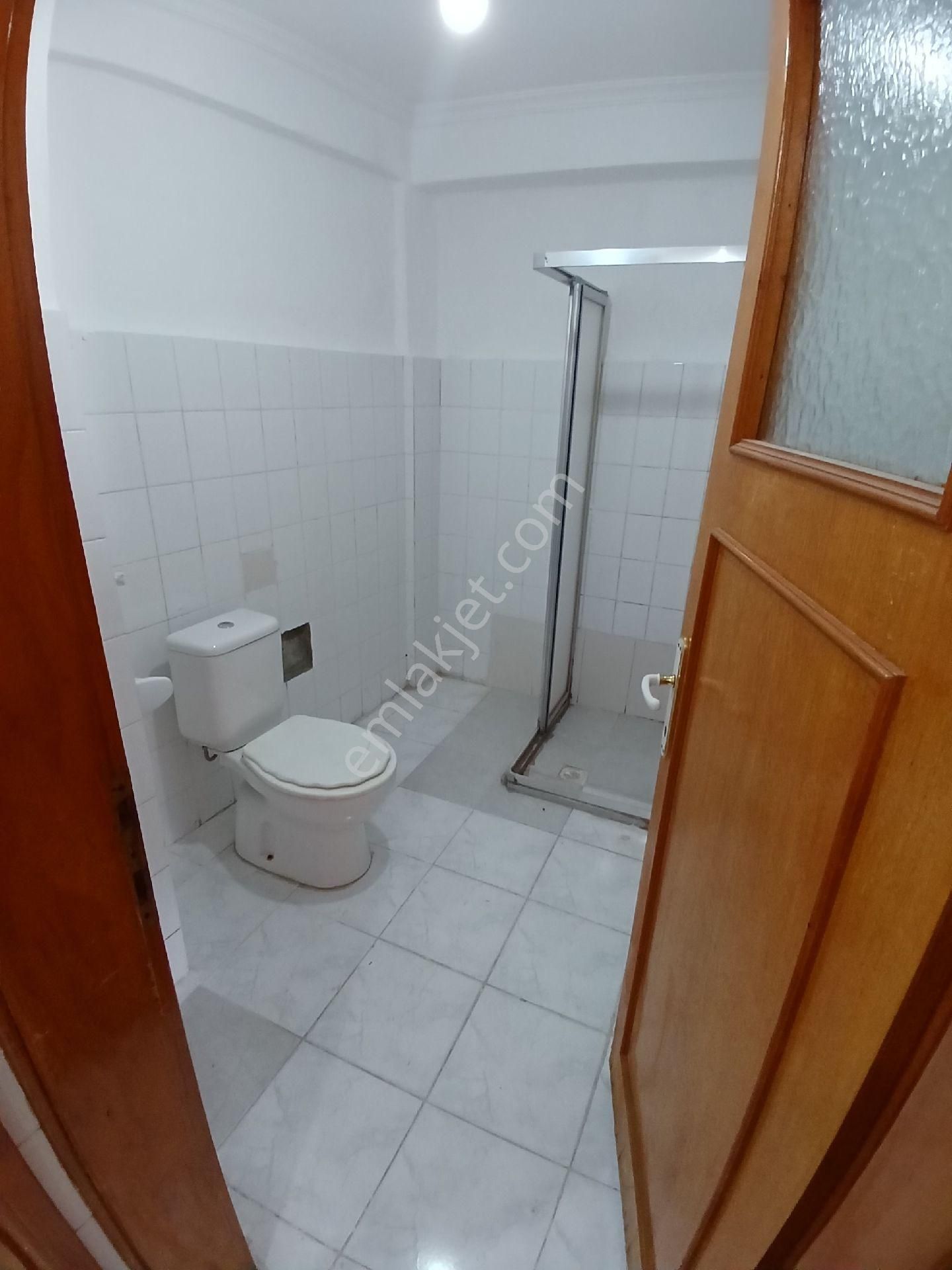 Tekirdağ Altınova Da Kiralık Geniş 2+1 Daire - Görsel 14