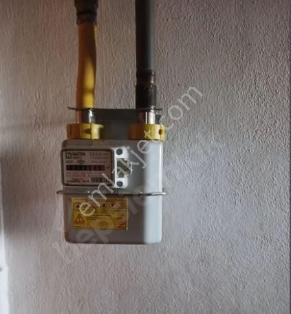 Tekirdağ Altınova Da Kiralık Geniş 2+1 Daire - Görsel 21