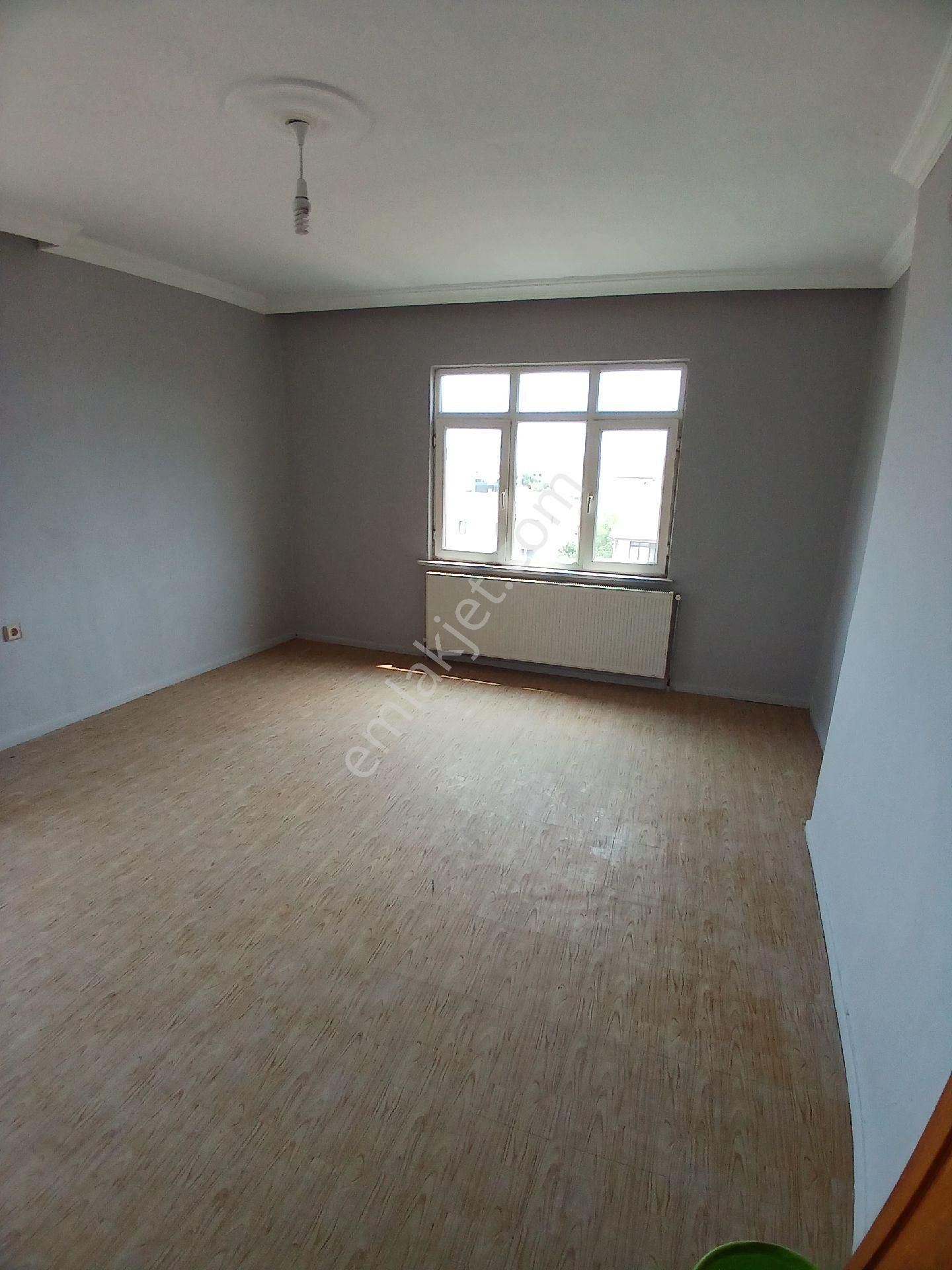 Tekirdağ Altınova Da Kiralık Geniş 2+1 Daire - Görsel 9