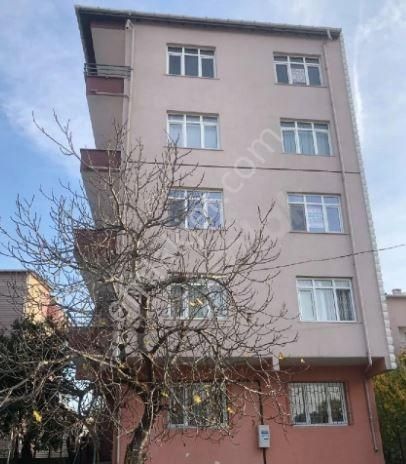 Tekirdağ Altınova Da Kiralık Geniş 2+1 Daire - Görsel 13