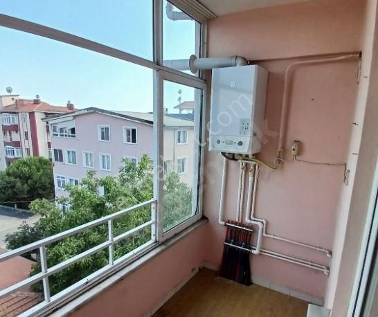 Tekirdağ Altınova Da Kiralık Geniş 2+1 Daire - Görsel 2