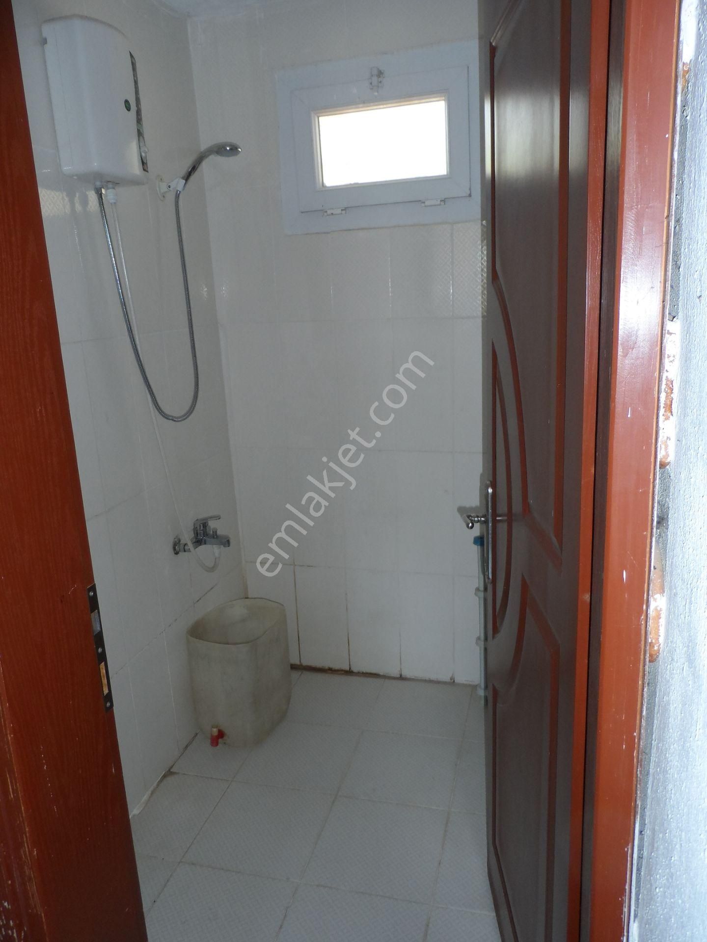 Nazilli Ege Emlak Ofisinden Bozdoğan Altıntaş Mah. Satılık Köy Evi Ve Arsa - Görsel 28