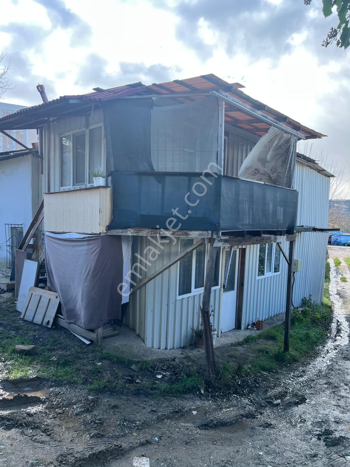 Esence Denize Yakın Konumda - Görsel 2