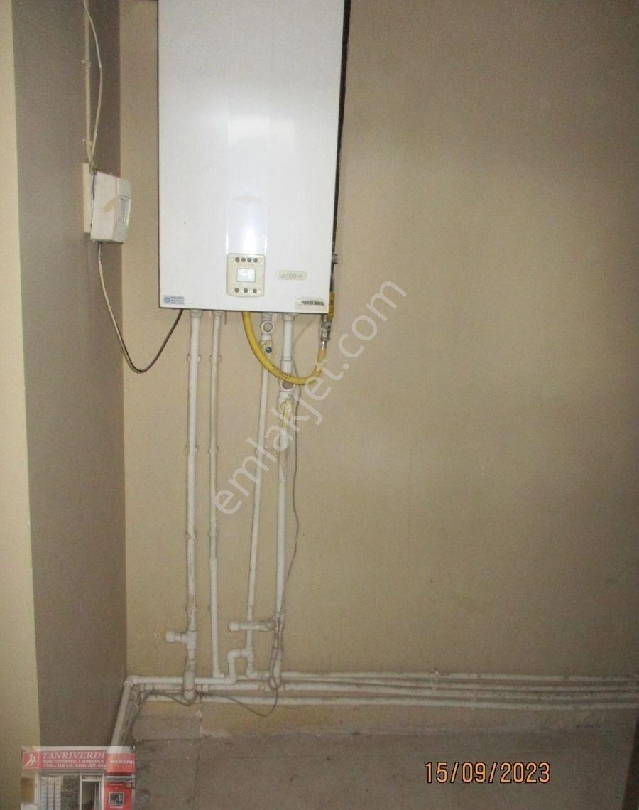 Yakacık Cumhuriyet Mahallesinde Kiralık Dükkan - Görsel 13
