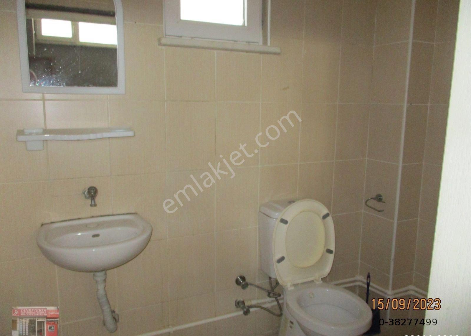 Yakacık Cumhuriyet Mahallesinde Kiralık Dükkan - Görsel 11
