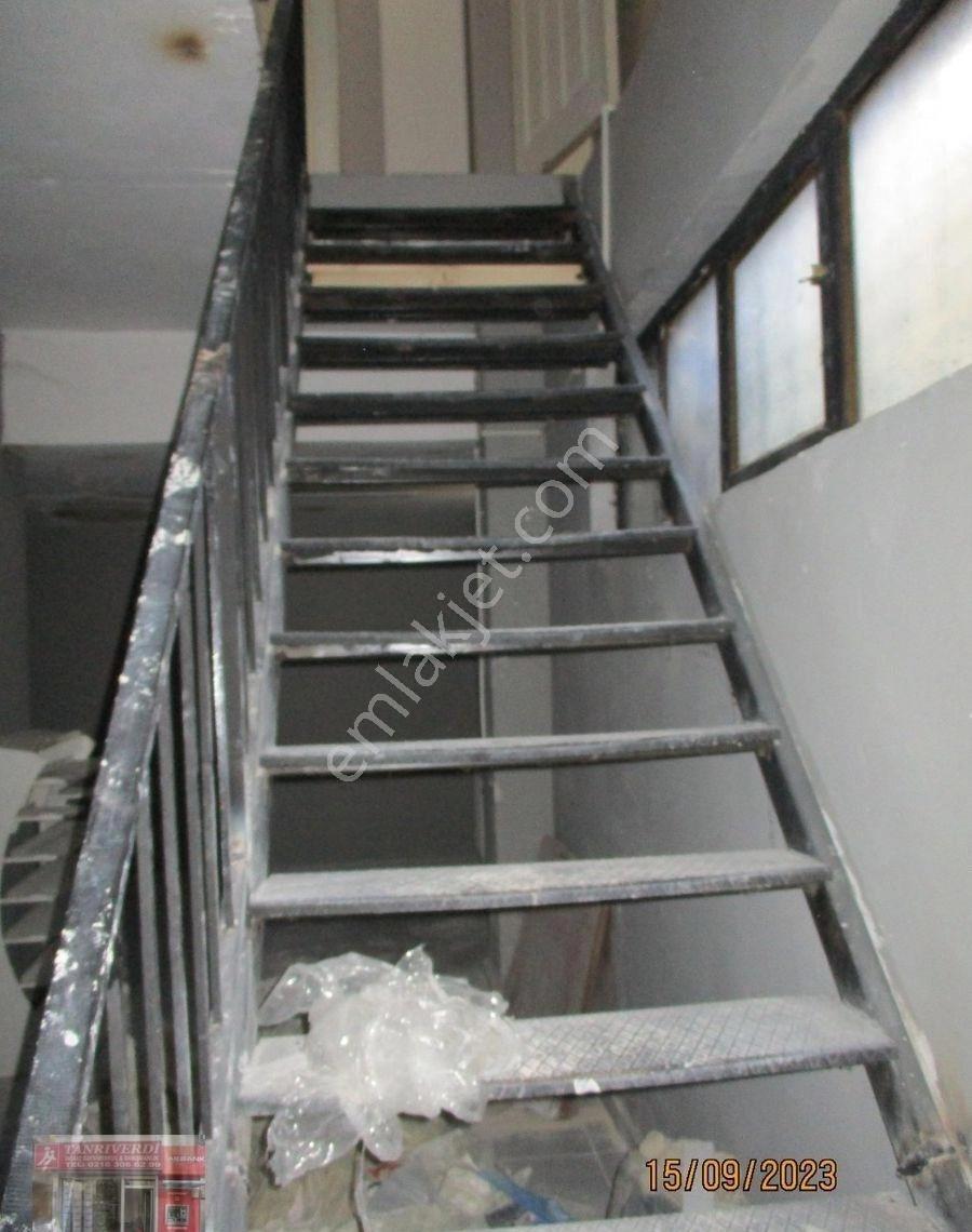 Yakacık Cumhuriyet Mahallesinde Kiralık Dükkan - Görsel 20