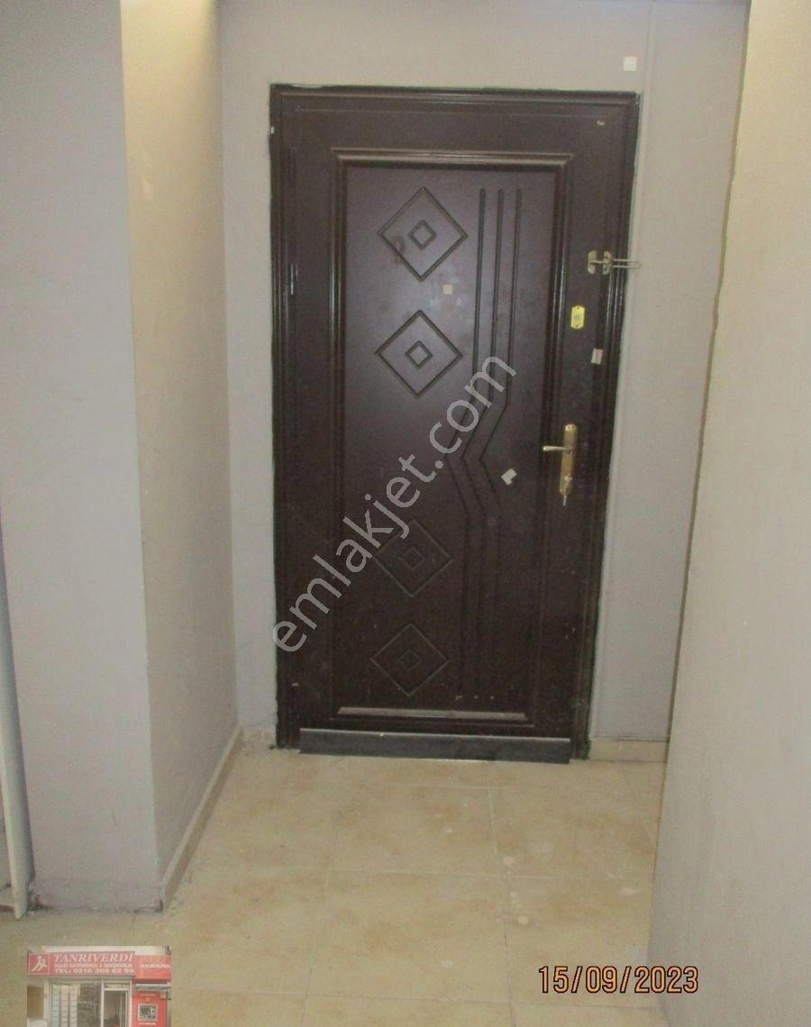Yakacık Cumhuriyet Mahallesinde Kiralık Dükkan - Görsel 10