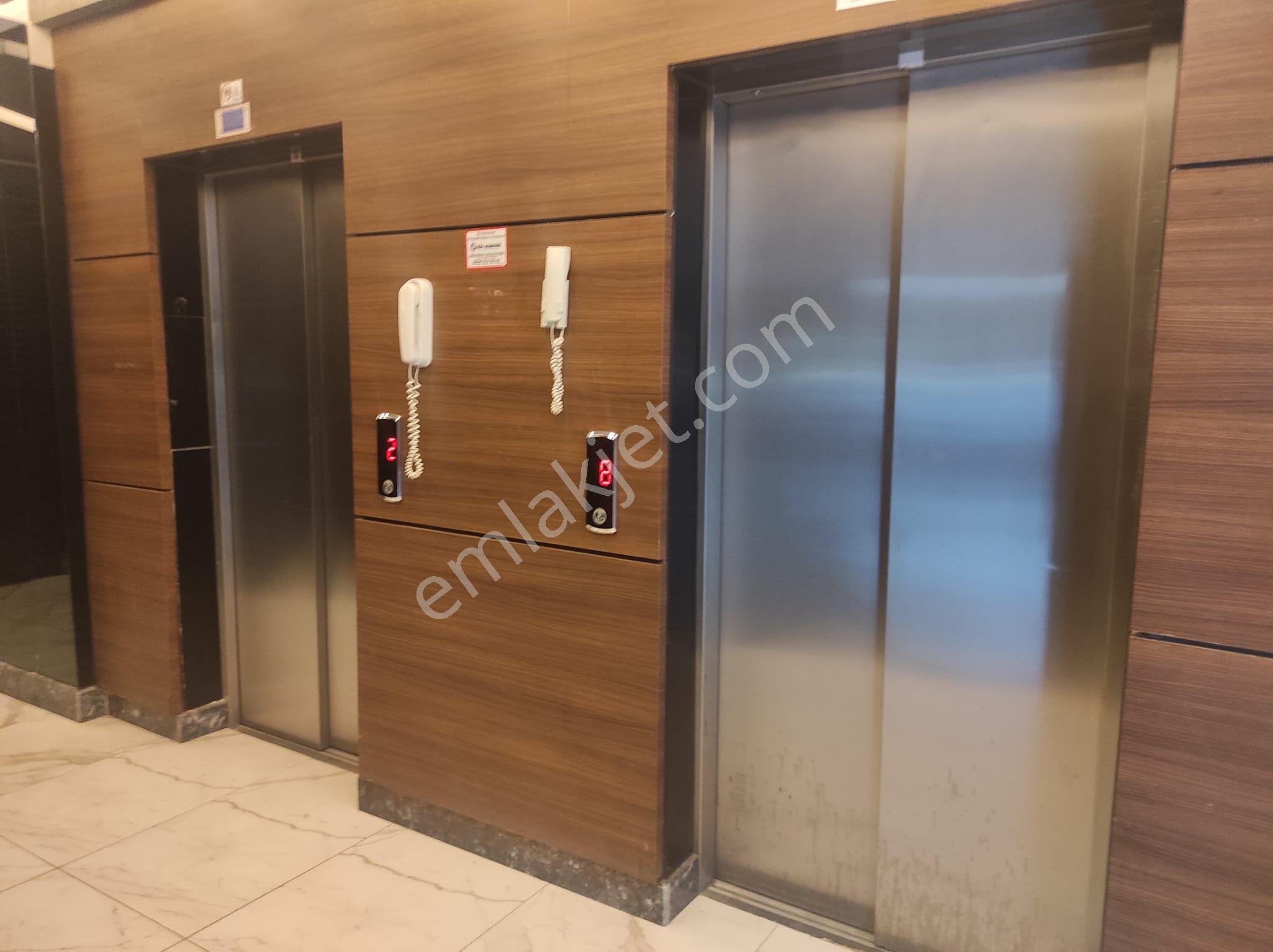 Satılık 4+1 Full Deniz Manzaralı Erdemli Mersin - Görsel 20