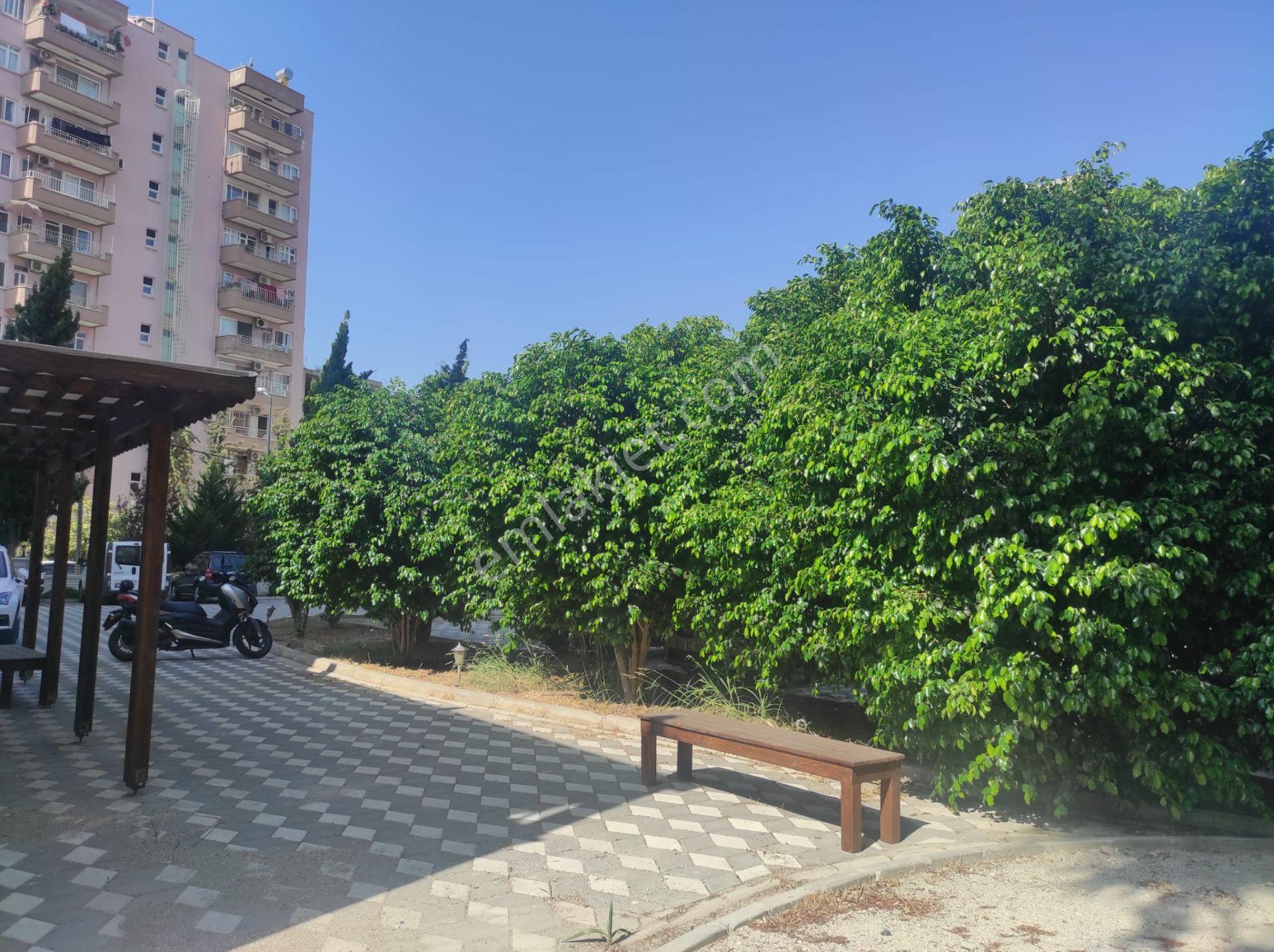 Satılık 4+1 Full Deniz Manzaralı Erdemli Mersin - Görsel 26