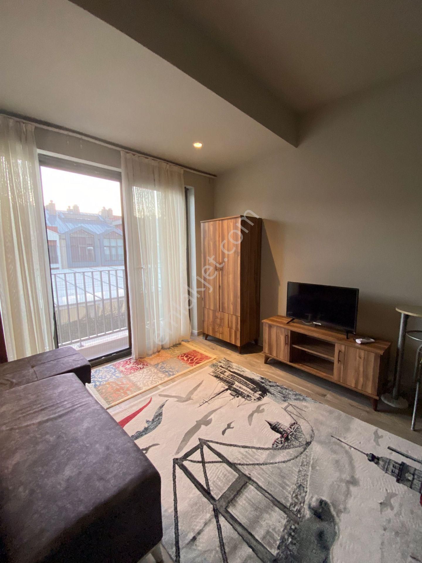 Sahibinden Serdivan Cadde 54 Avm Üstü Site İçerisi Güvenlikli Home Ofis/ Daire