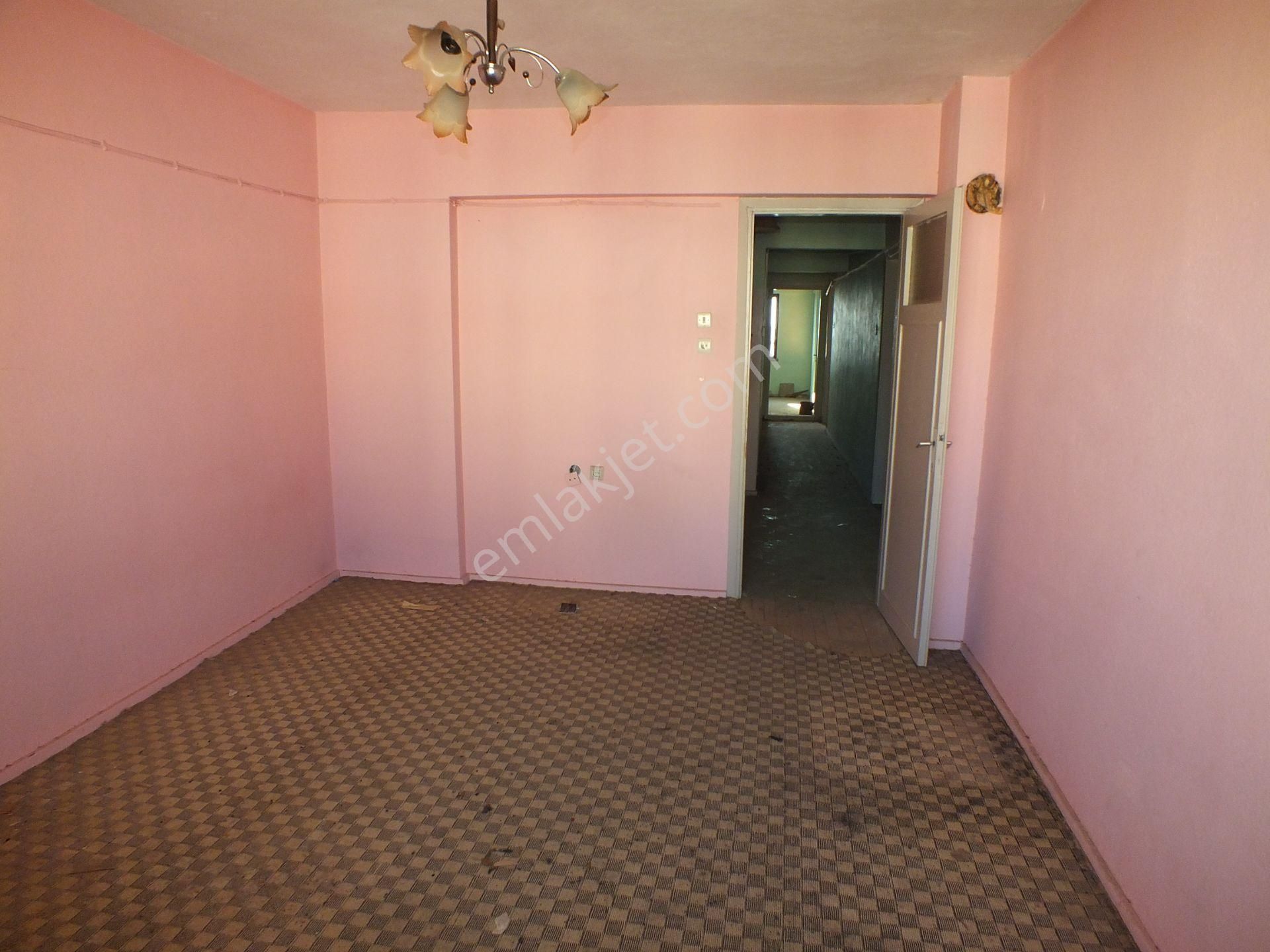 521 Yeni Mahalle Ordu Caddesi Üzerinde Satılık Daire - Görsel 20