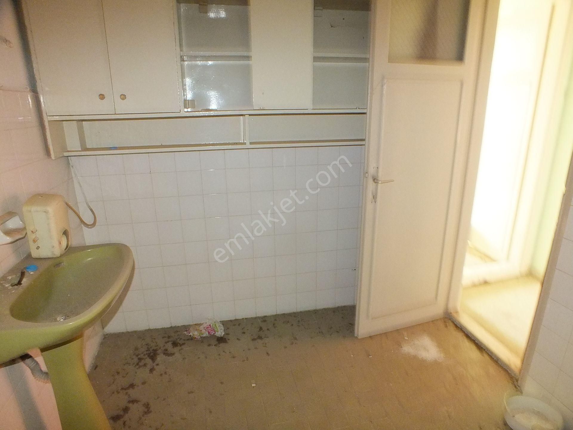 521 Yeni Mahalle Ordu Caddesi Üzerinde Satılık Daire - Görsel 31
