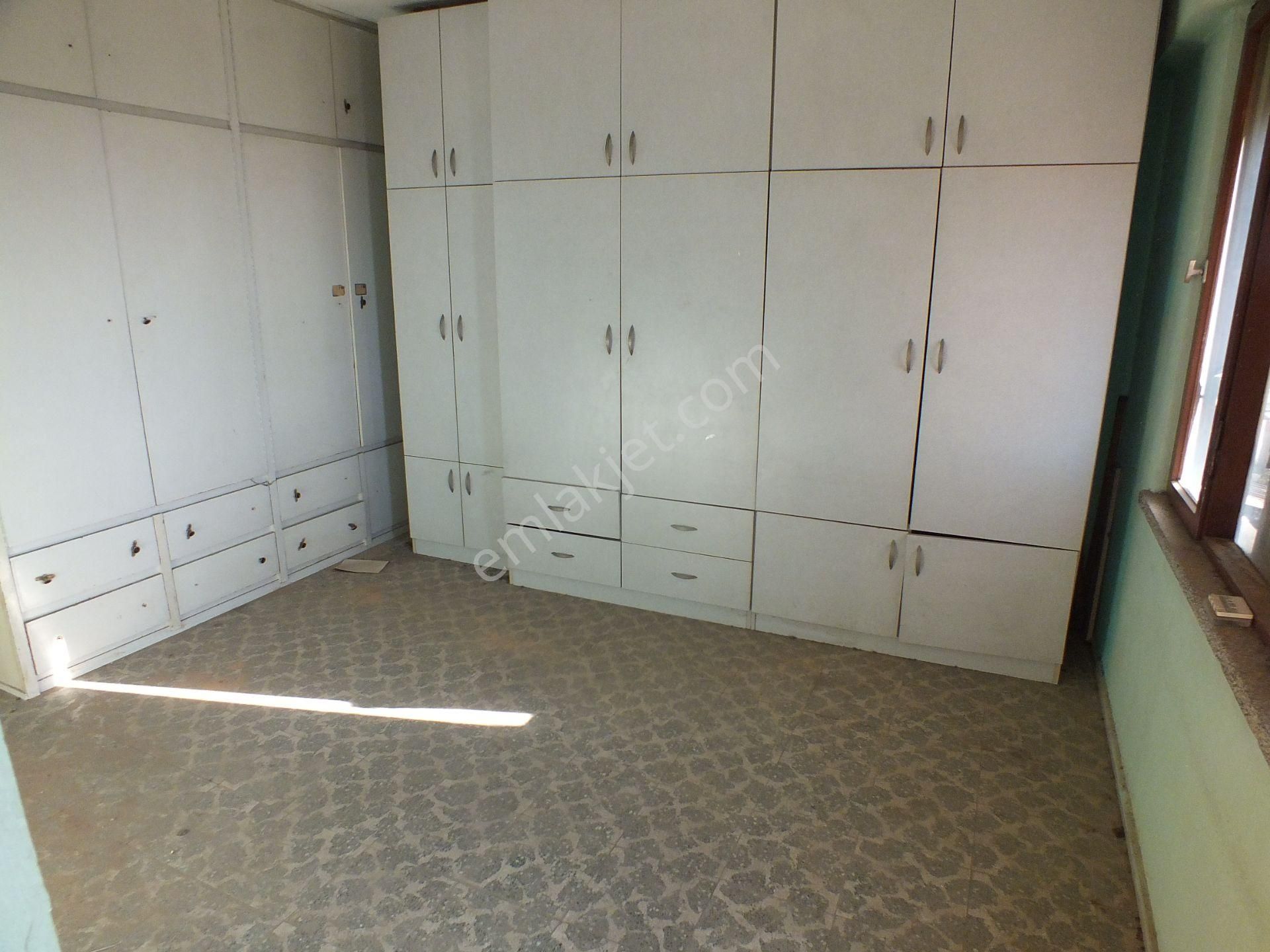 521 Yeni Mahalle Ordu Caddesi Üzerinde Satılık Daire - Görsel 7