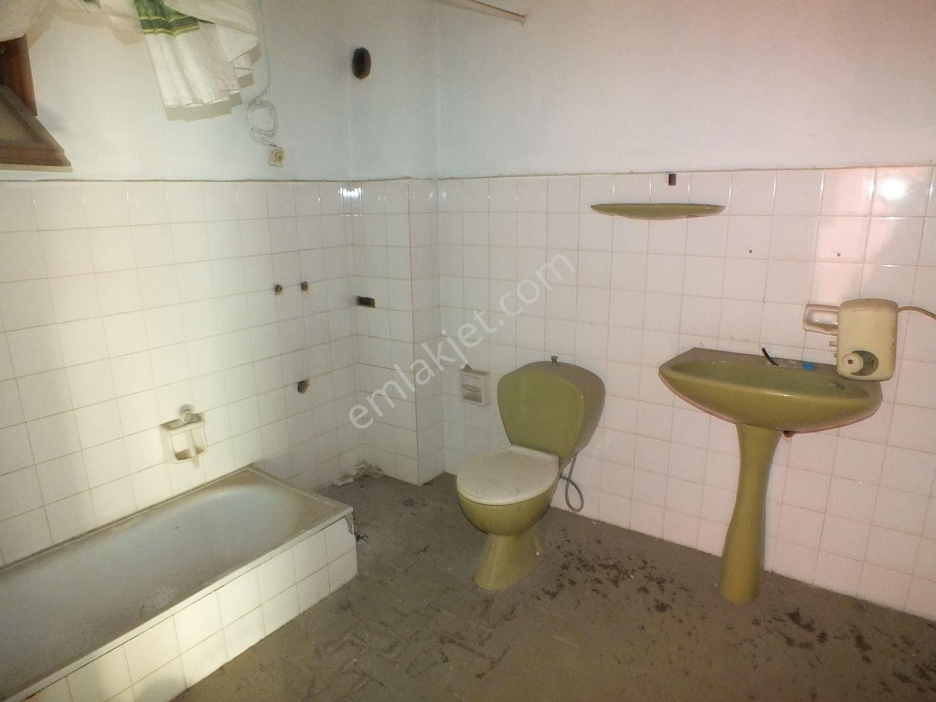 521 Yeni Mahalle Ordu Caddesi Üzerinde Satılık Daire - Görsel 33