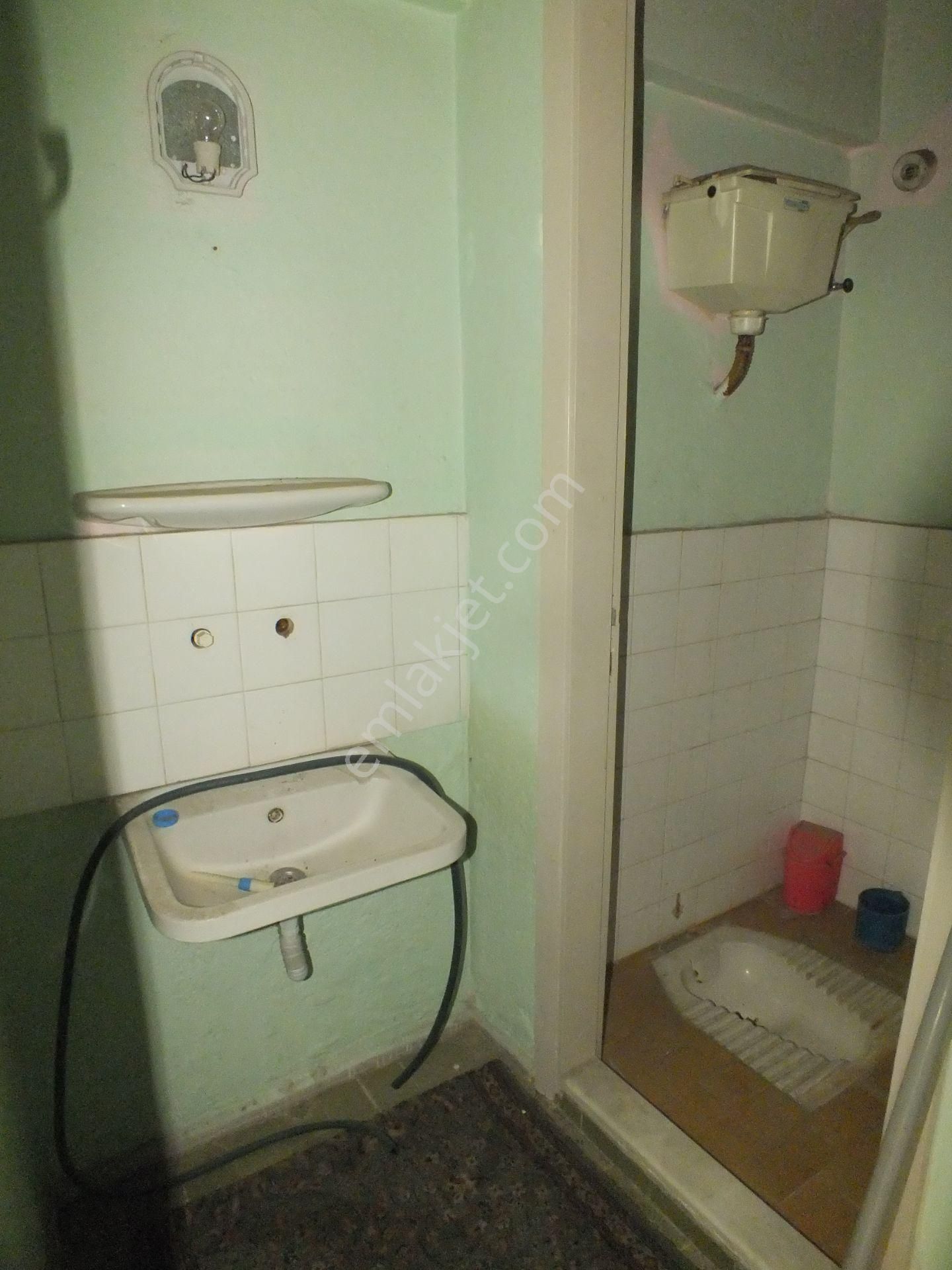 521 Yeni Mahalle Ordu Caddesi Üzerinde Satılık Daire - Görsel 32