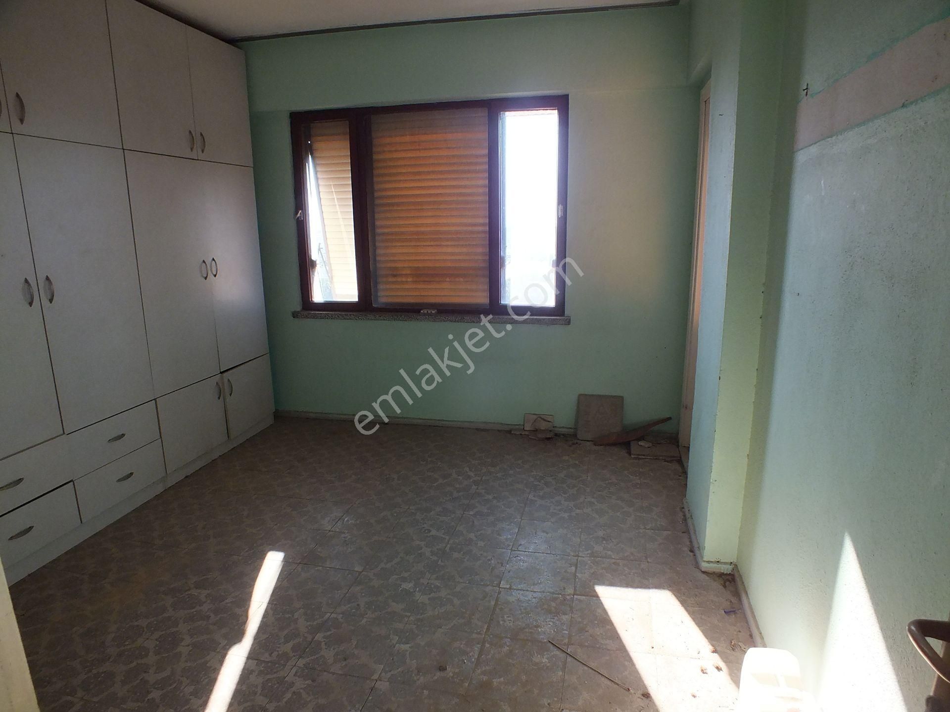 521 Yeni Mahalle Ordu Caddesi Üzerinde Satılık Daire - Görsel 9