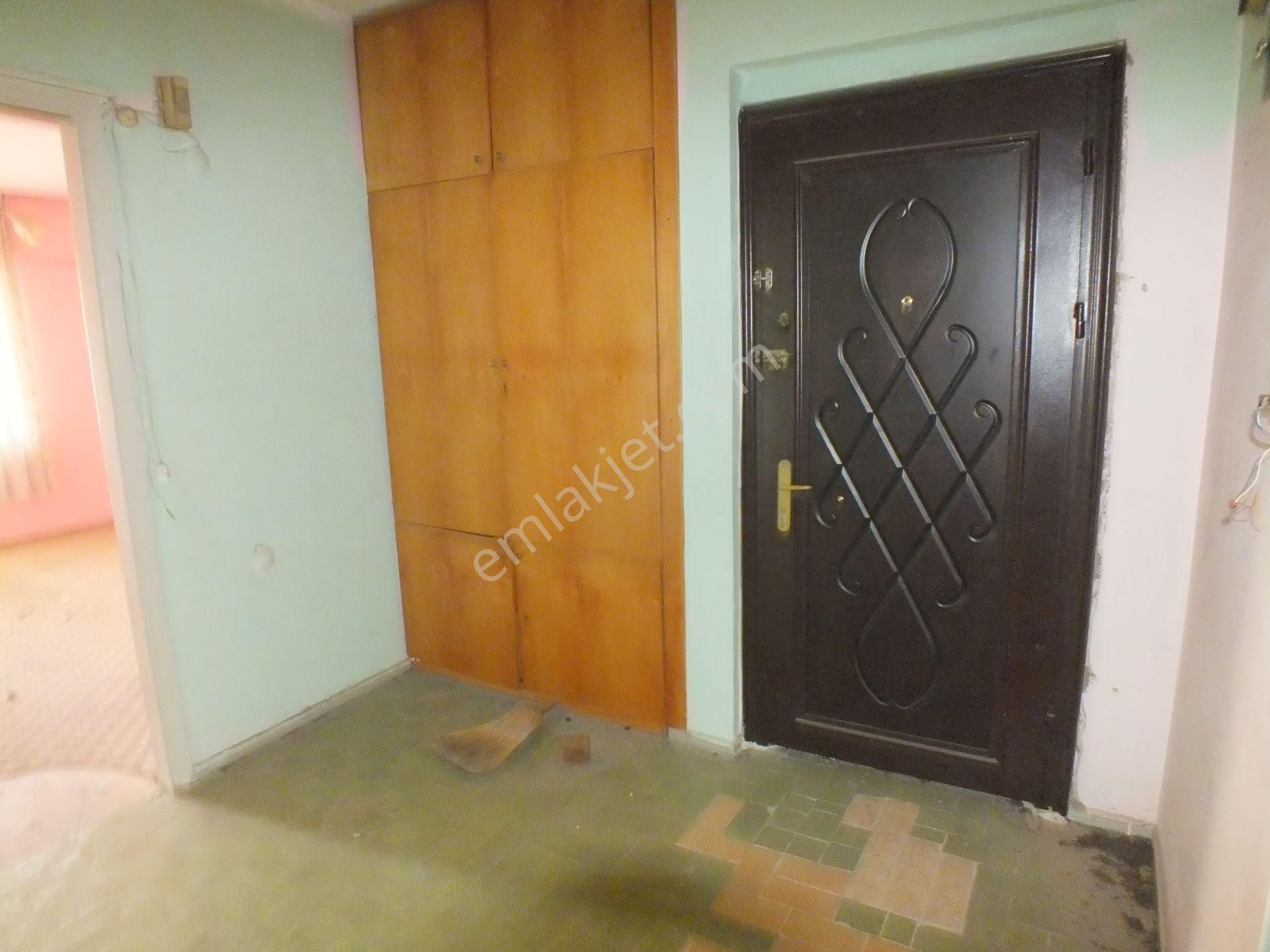 521 Yeni Mahalle Ordu Caddesi Üzerinde Satılık Daire - Görsel 35