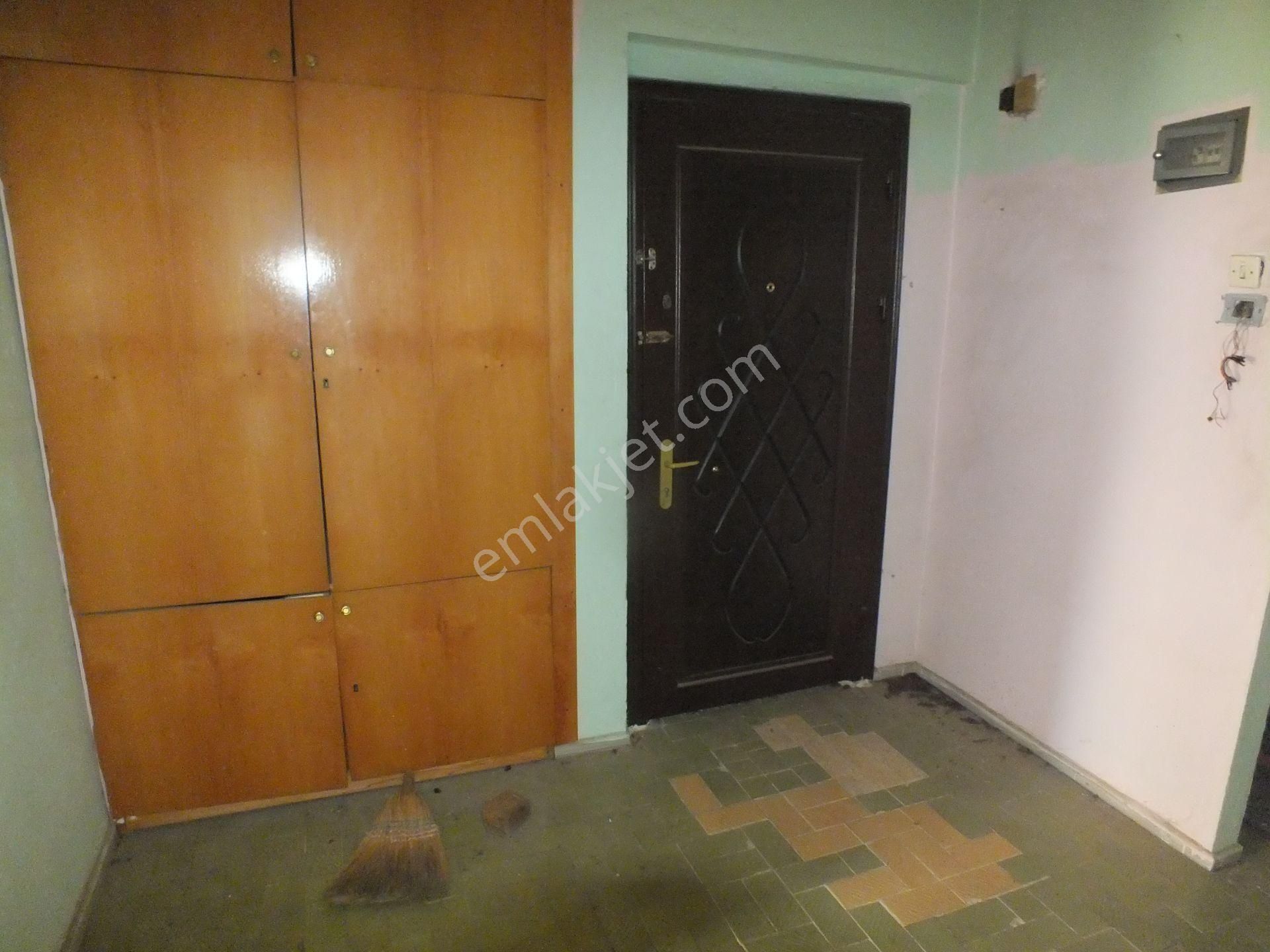 521 Yeni Mahalle Ordu Caddesi Üzerinde Satılık Daire - Görsel 34