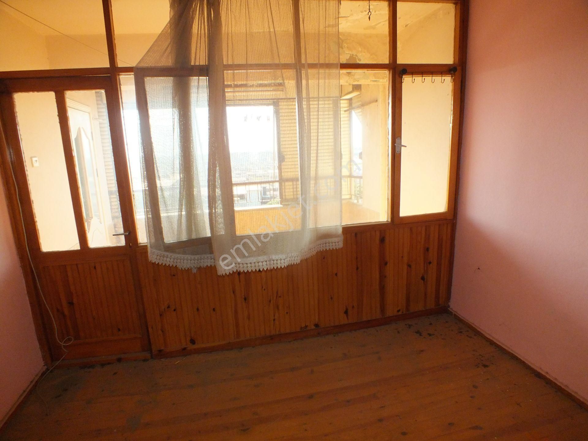 521 Yeni Mahalle Ordu Caddesi Üzerinde Satılık Daire - Görsel 14