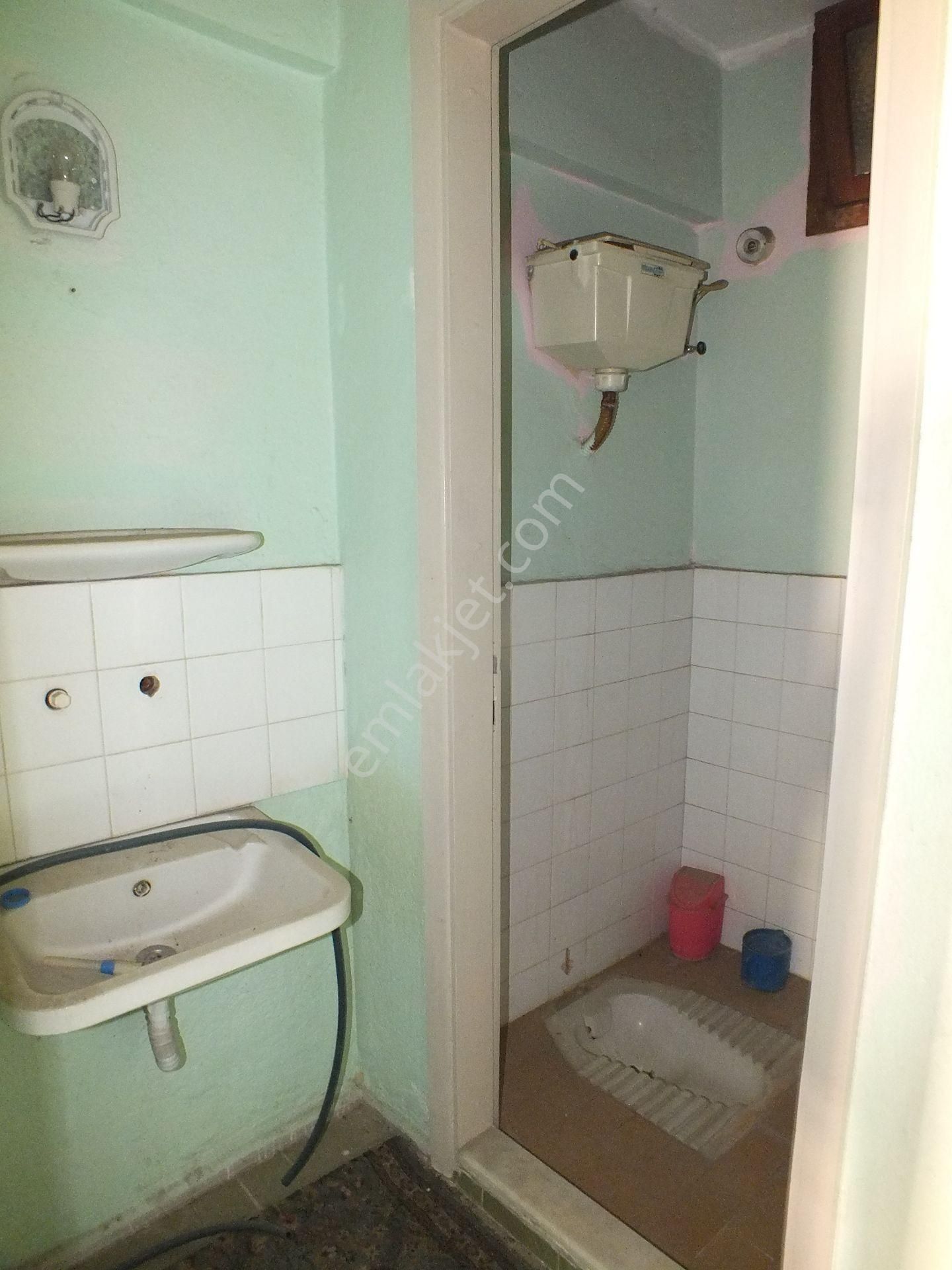521 Yeni Mahalle Ordu Caddesi Üzerinde Satılık Daire - Görsel 30