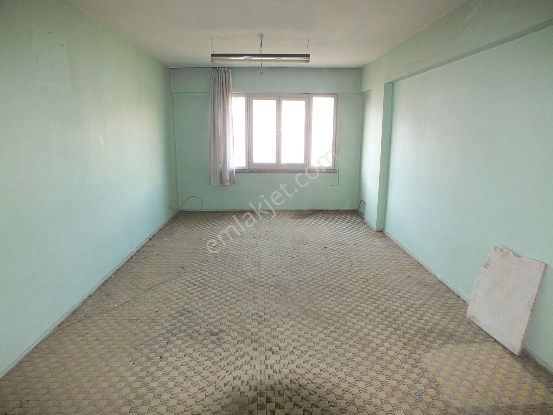 521 Yeni Mahalle Ordu Caddesi Üzerinde Satılık Daire - Görsel 28