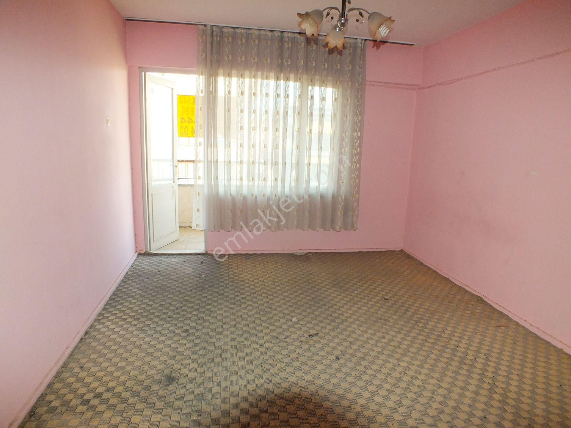 521 Yeni Mahalle Ordu Caddesi Üzerinde Satılık Daire - Görsel 25