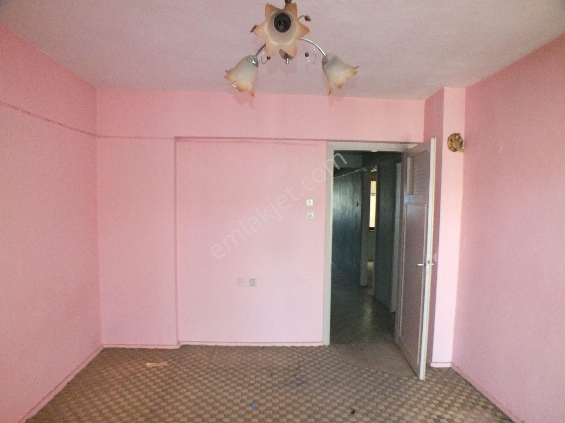 521 Yeni Mahalle Ordu Caddesi Üzerinde Satılık Daire - Görsel 24